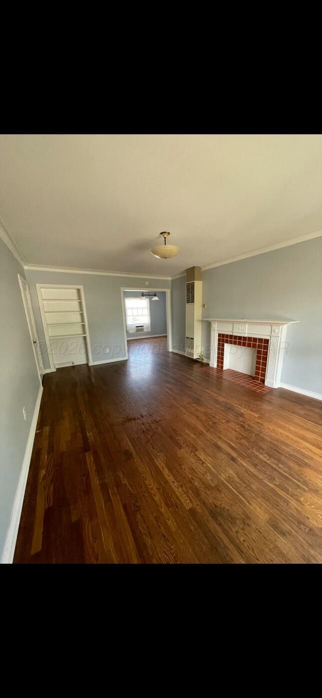 1000 Sw 11th Avenue Property Photo 21