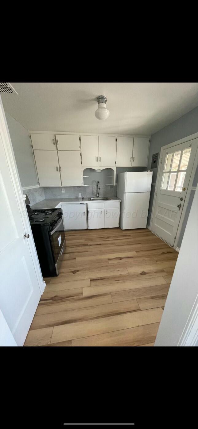 1000 Sw 11th Avenue Property Photo 22