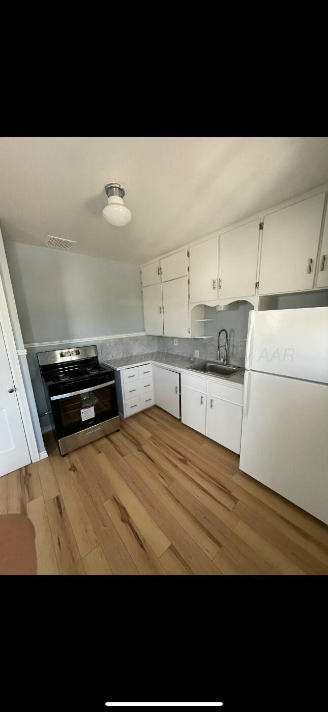 1000 Sw 11th Avenue Property Photo 23
