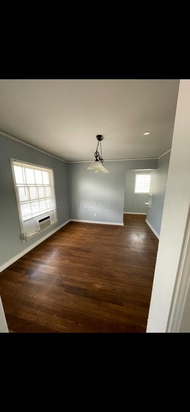 1000 Sw 11th Avenue Property Photo 24