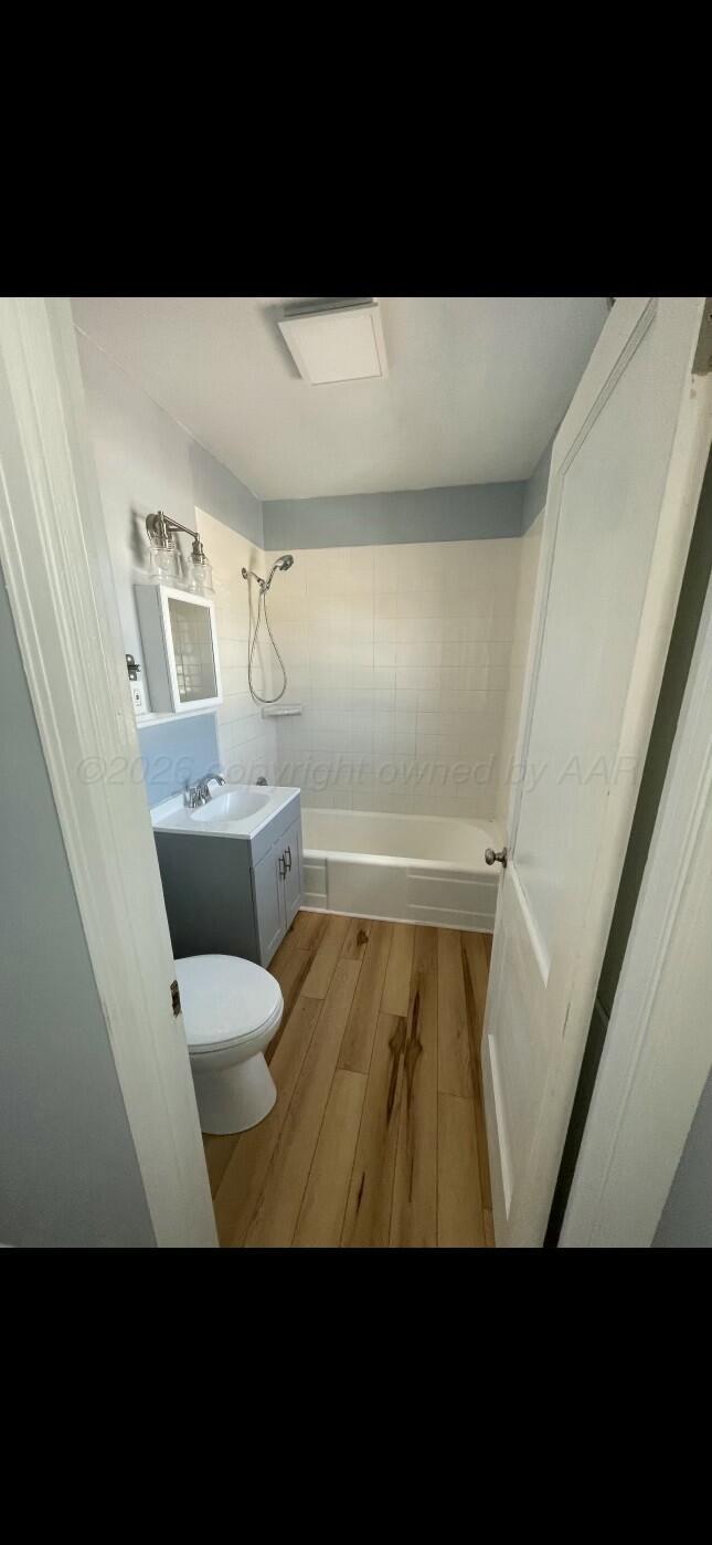 1000 Sw 11th Avenue Property Photo 25