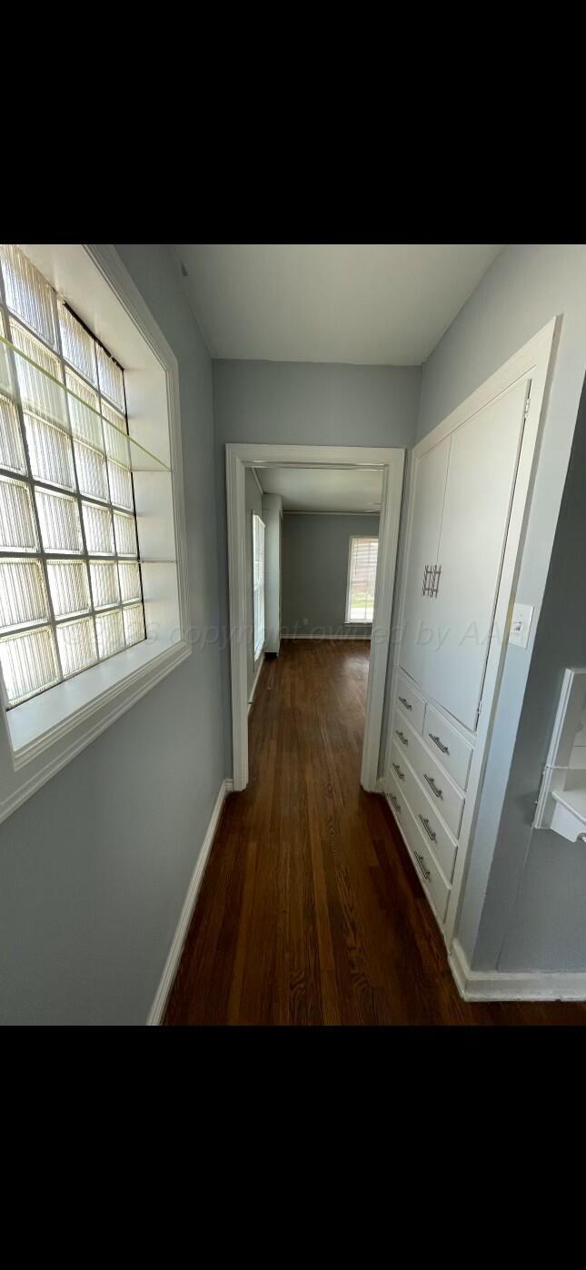 1000 Sw 11th Avenue Property Photo 26