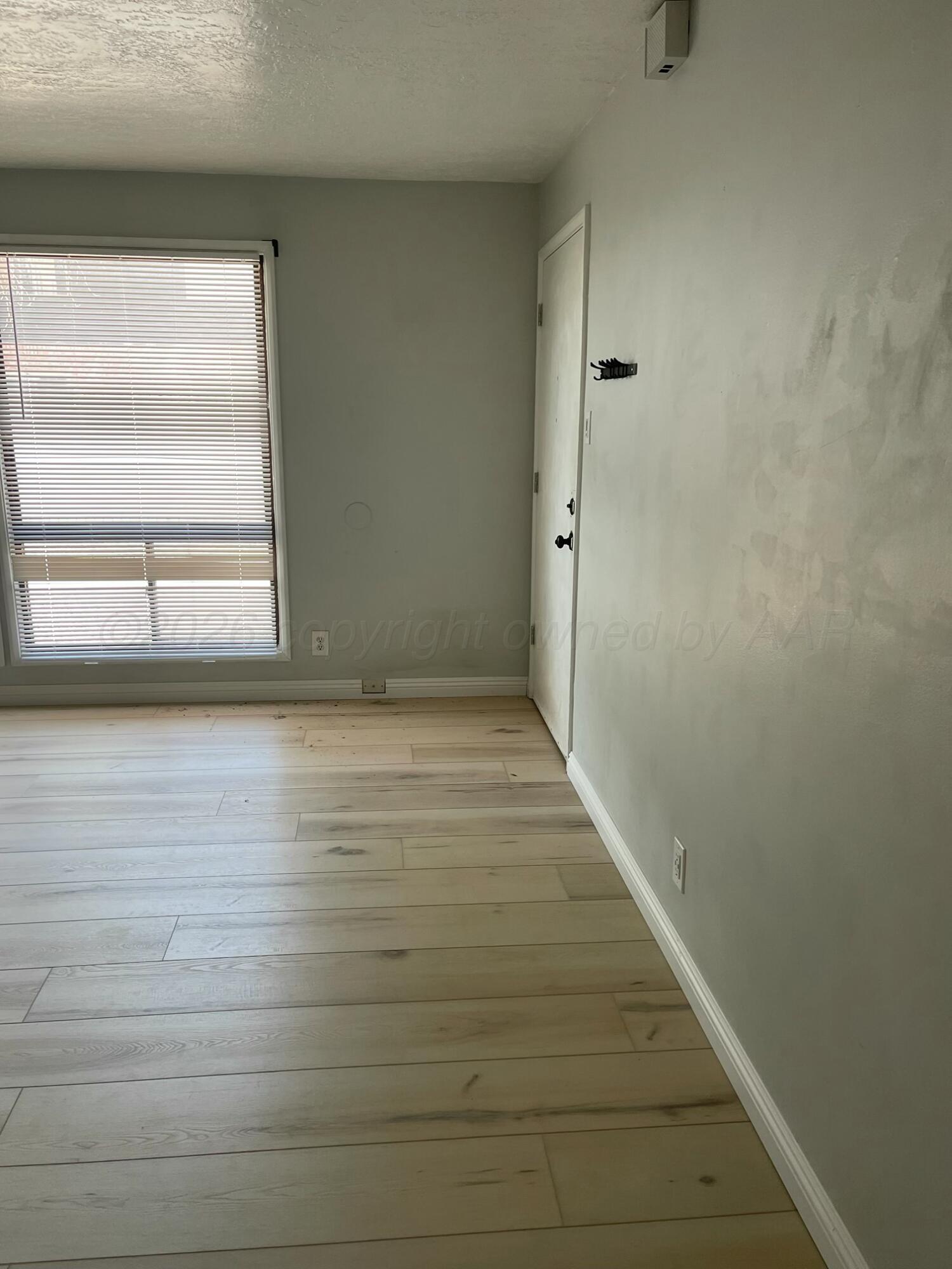 1000 Sw 11th Avenue Property Photo 27