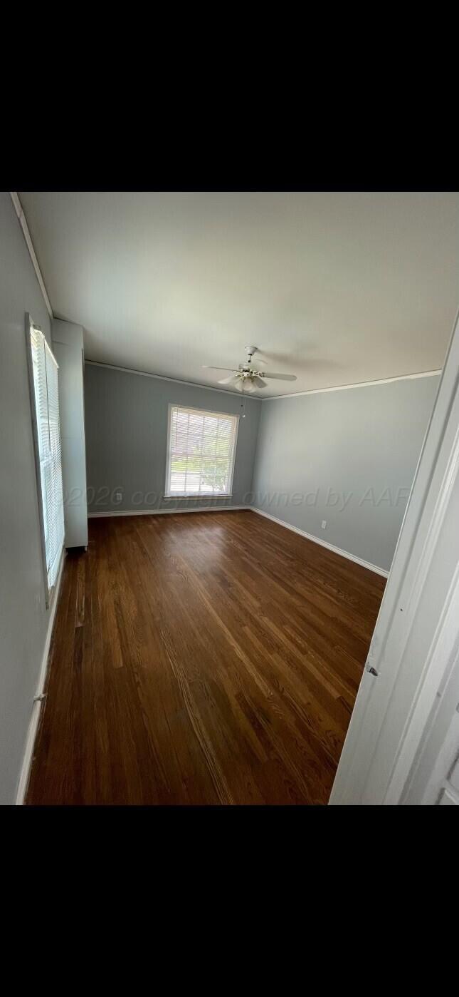 1000 Sw 11th Avenue Property Photo 28