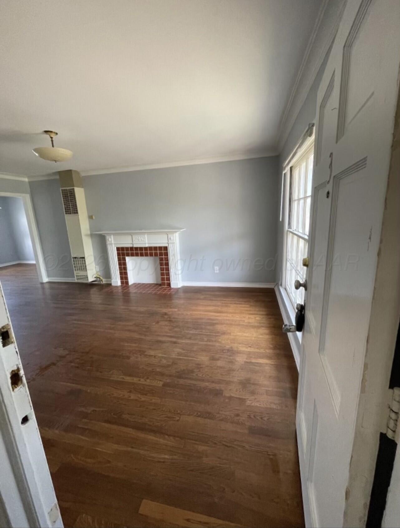 1000 Sw 11th Avenue Property Photo 29