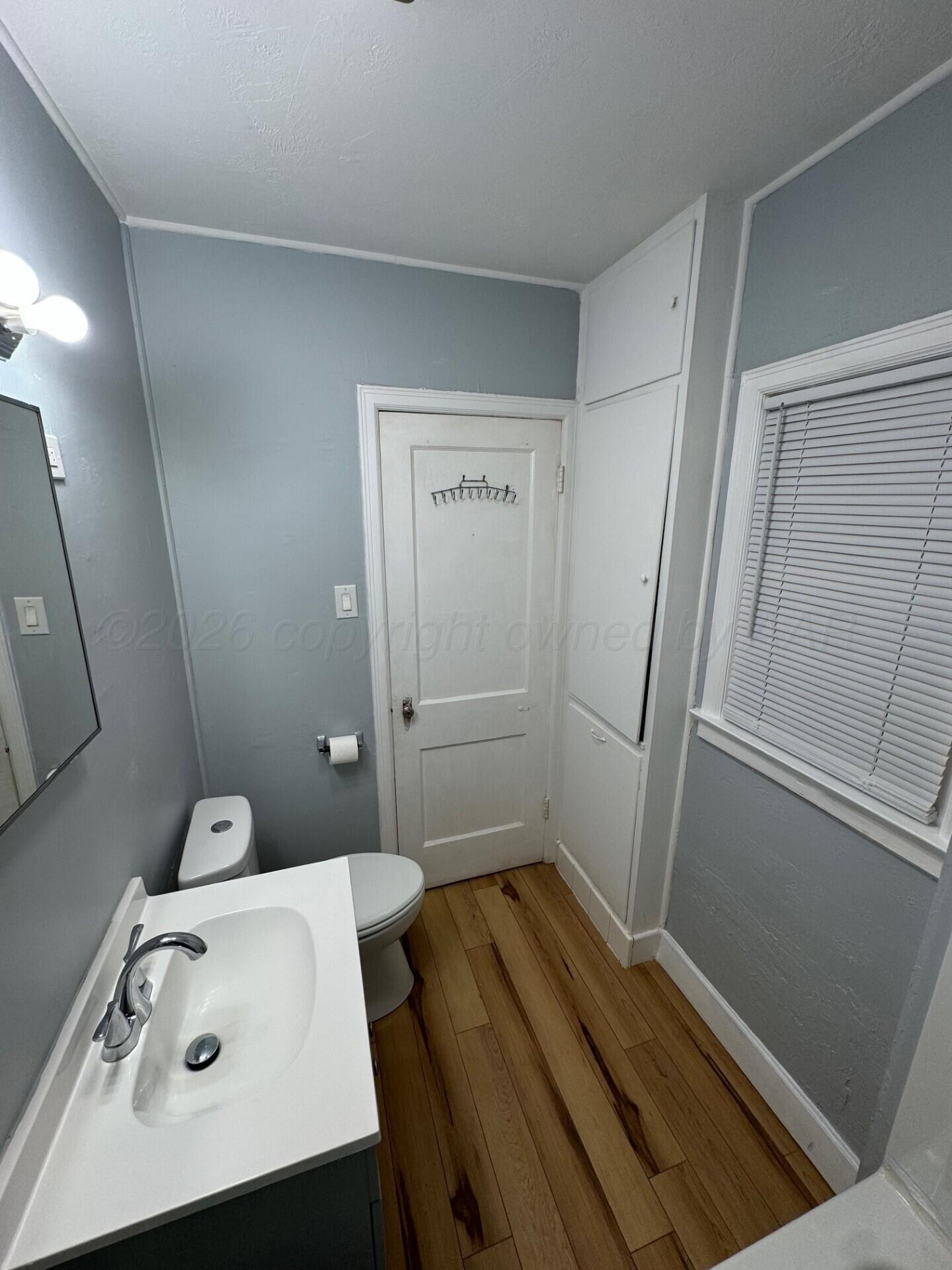1000 Sw 11th Avenue Property Photo 30