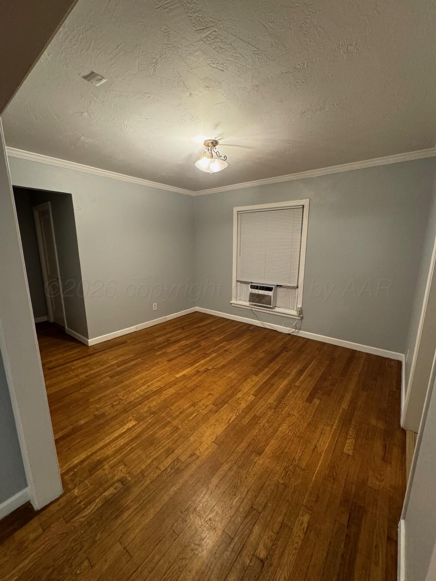 1000 Sw 11th Avenue Property Photo 33