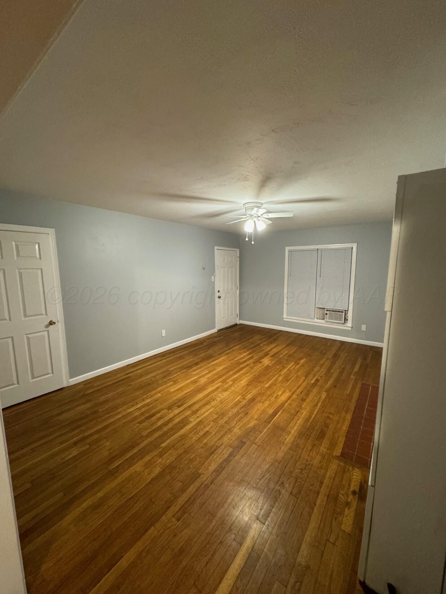 1000 Sw 11th Avenue Property Photo 37
