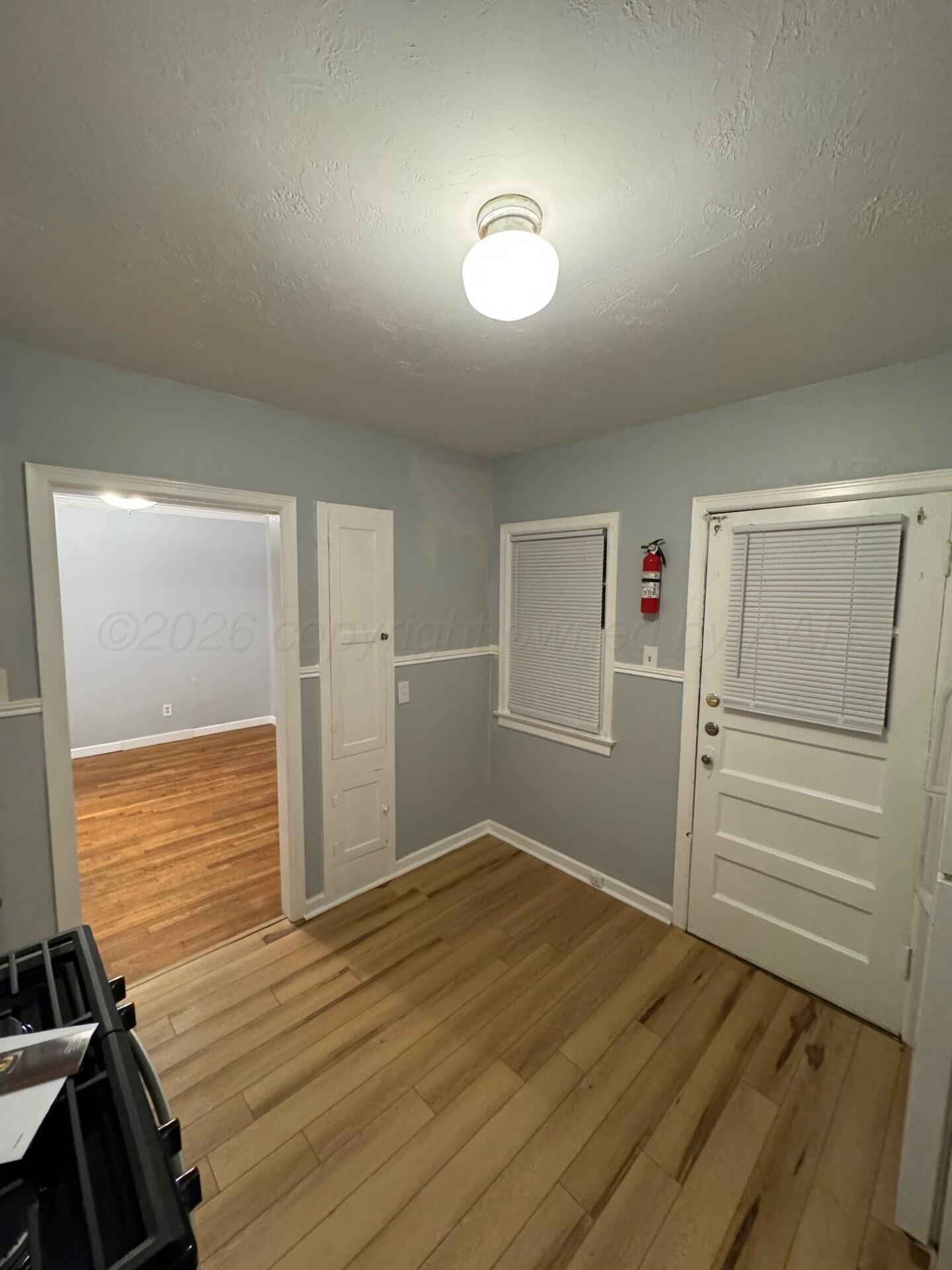 1000 Sw 11th Avenue Property Photo 39