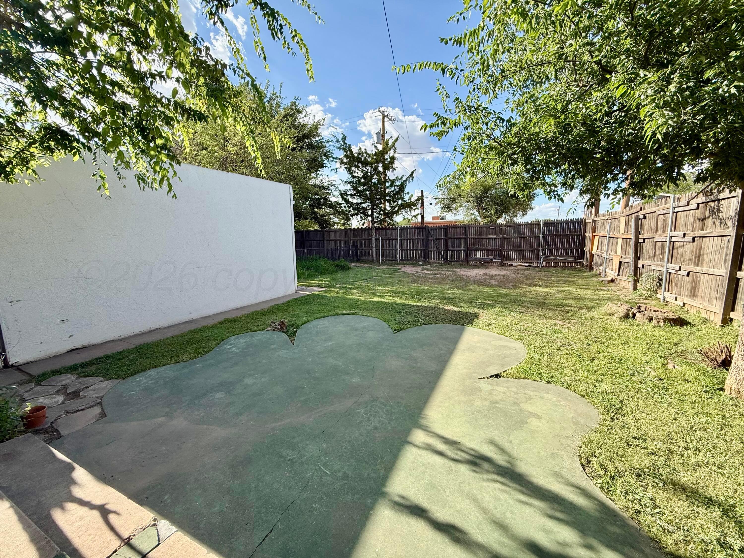1000 Sw 11th Avenue Property Photo 40
