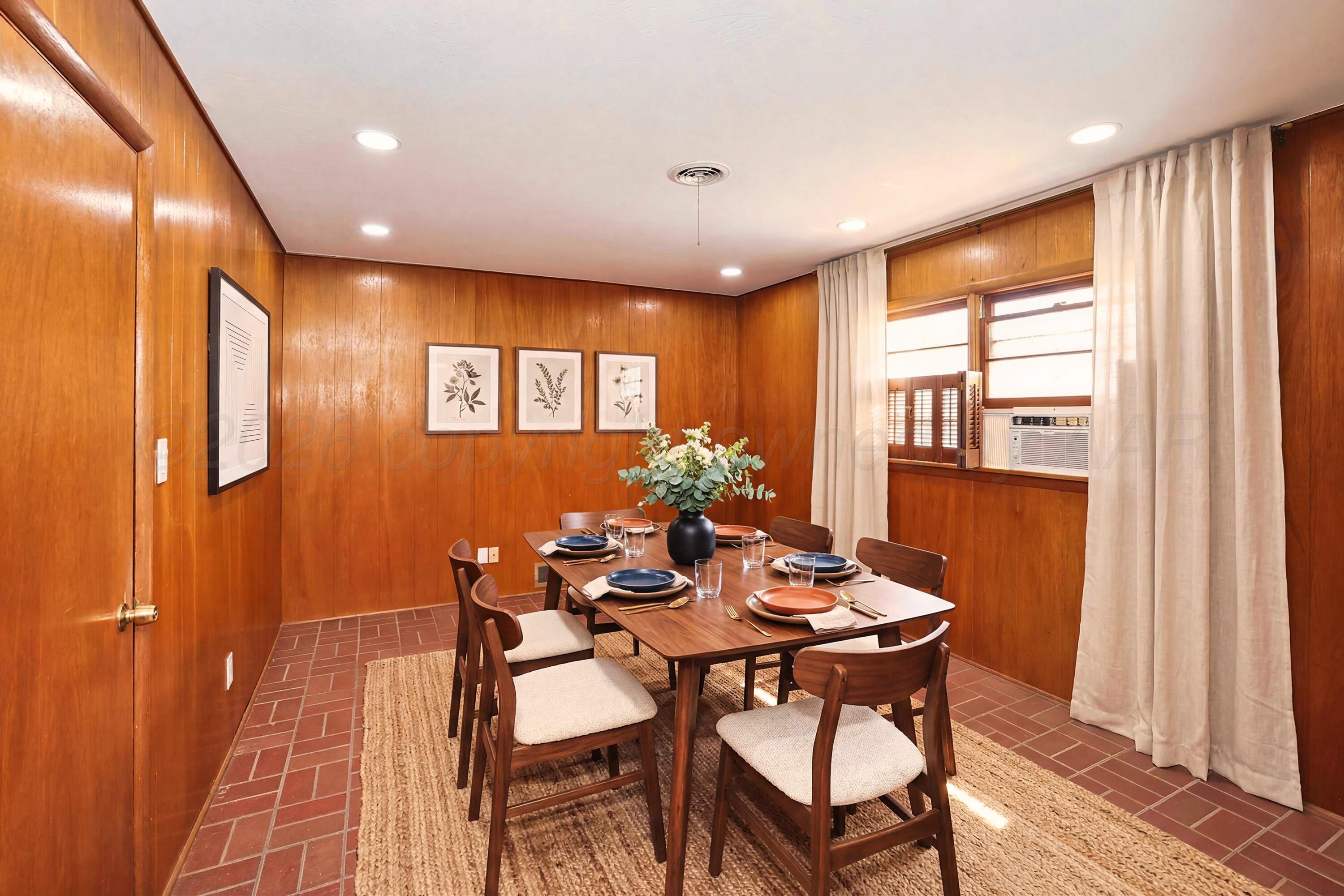 1103 Callahan Street Property Photo 7