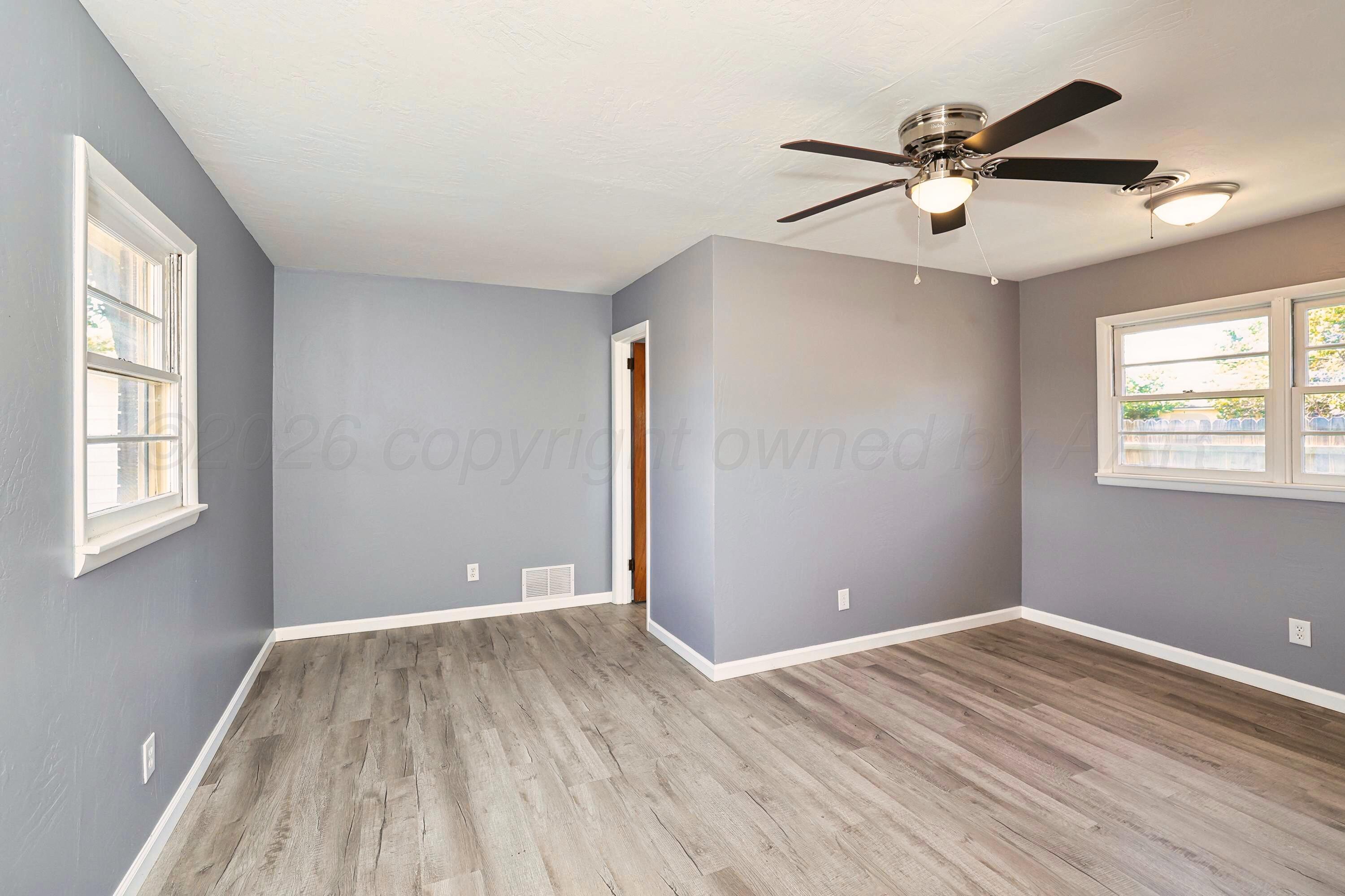 1103 Callahan Street Property Photo 13