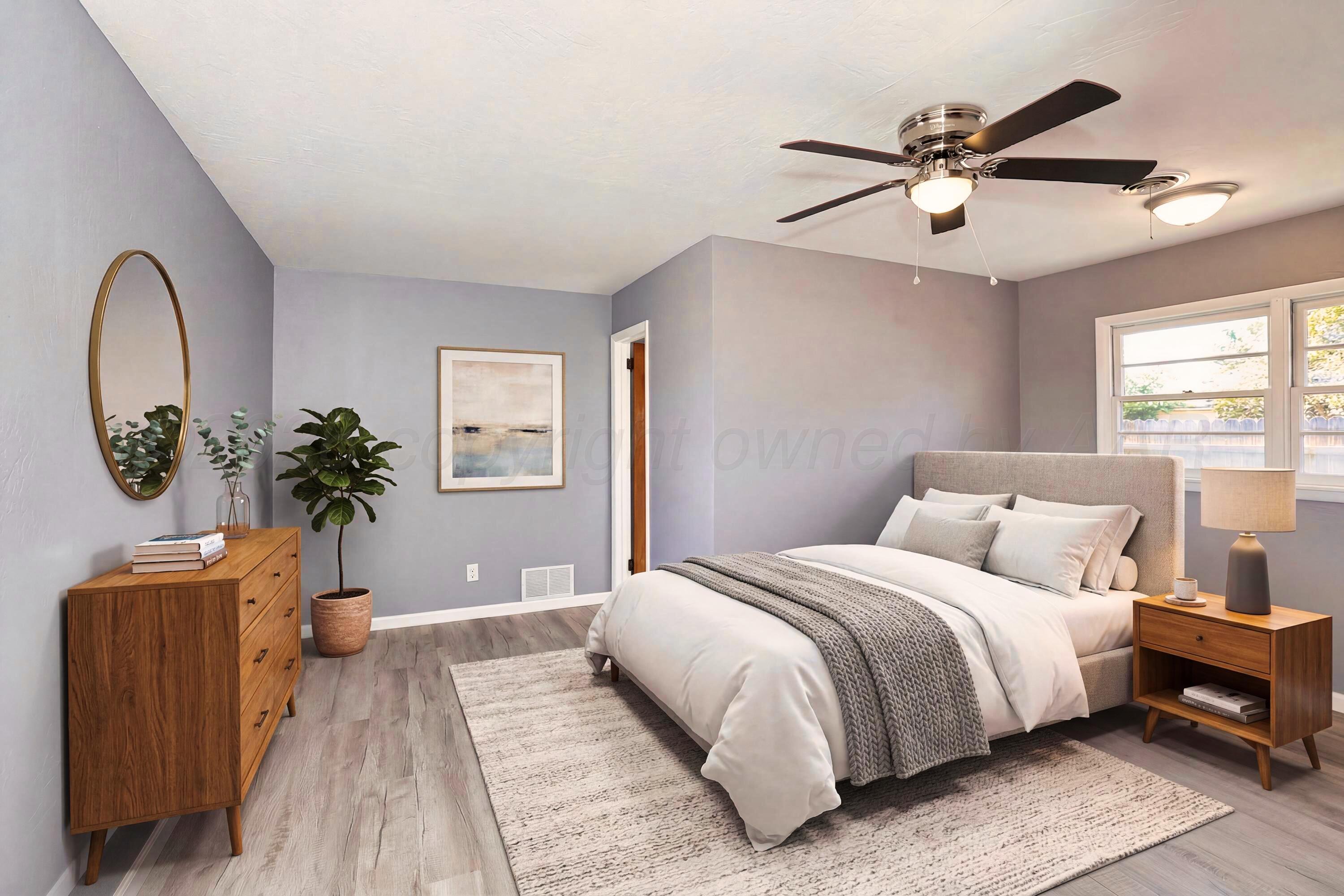 1103 Callahan Street Property Photo 14