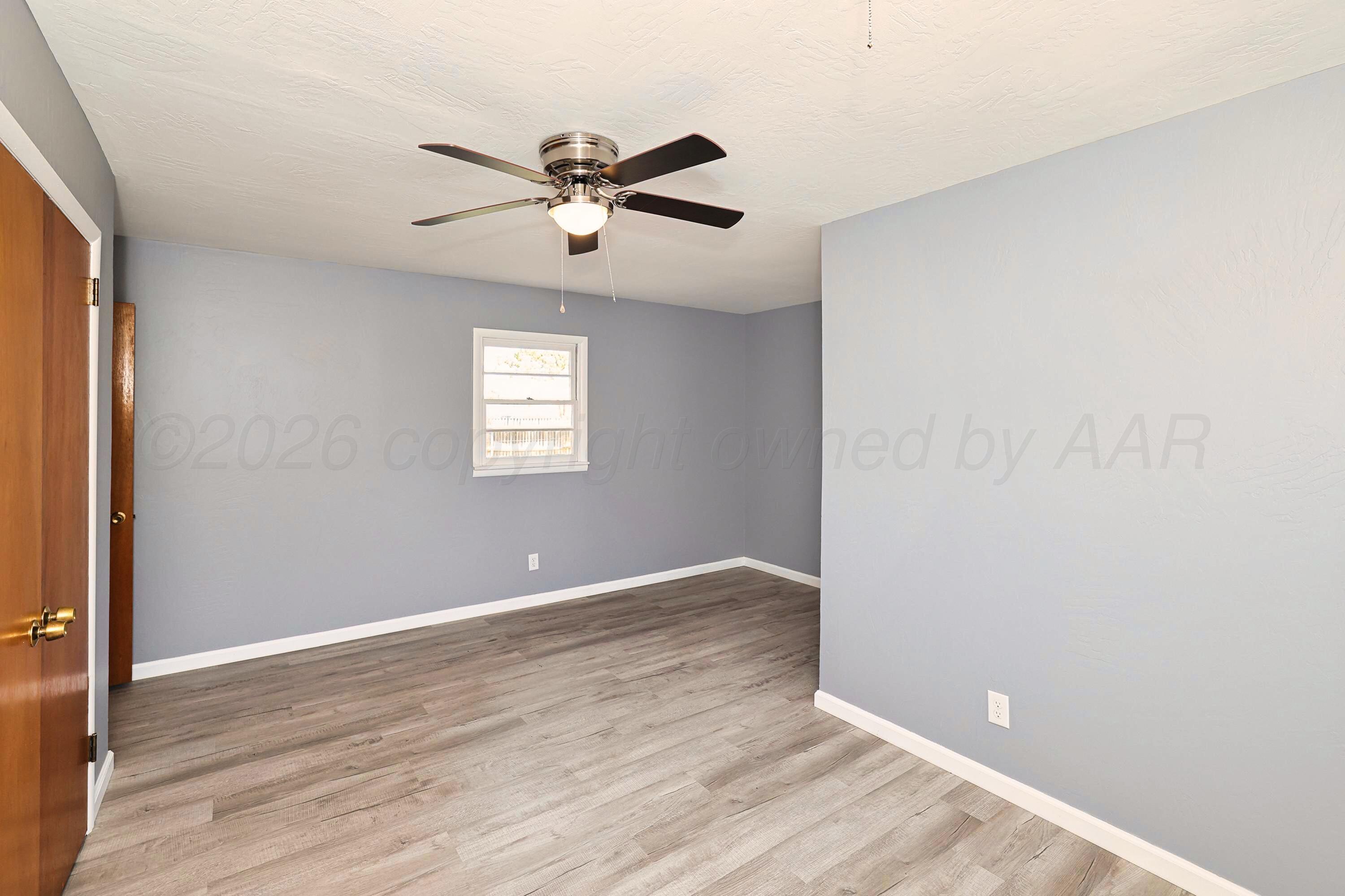 1103 Callahan Street Property Photo 15
