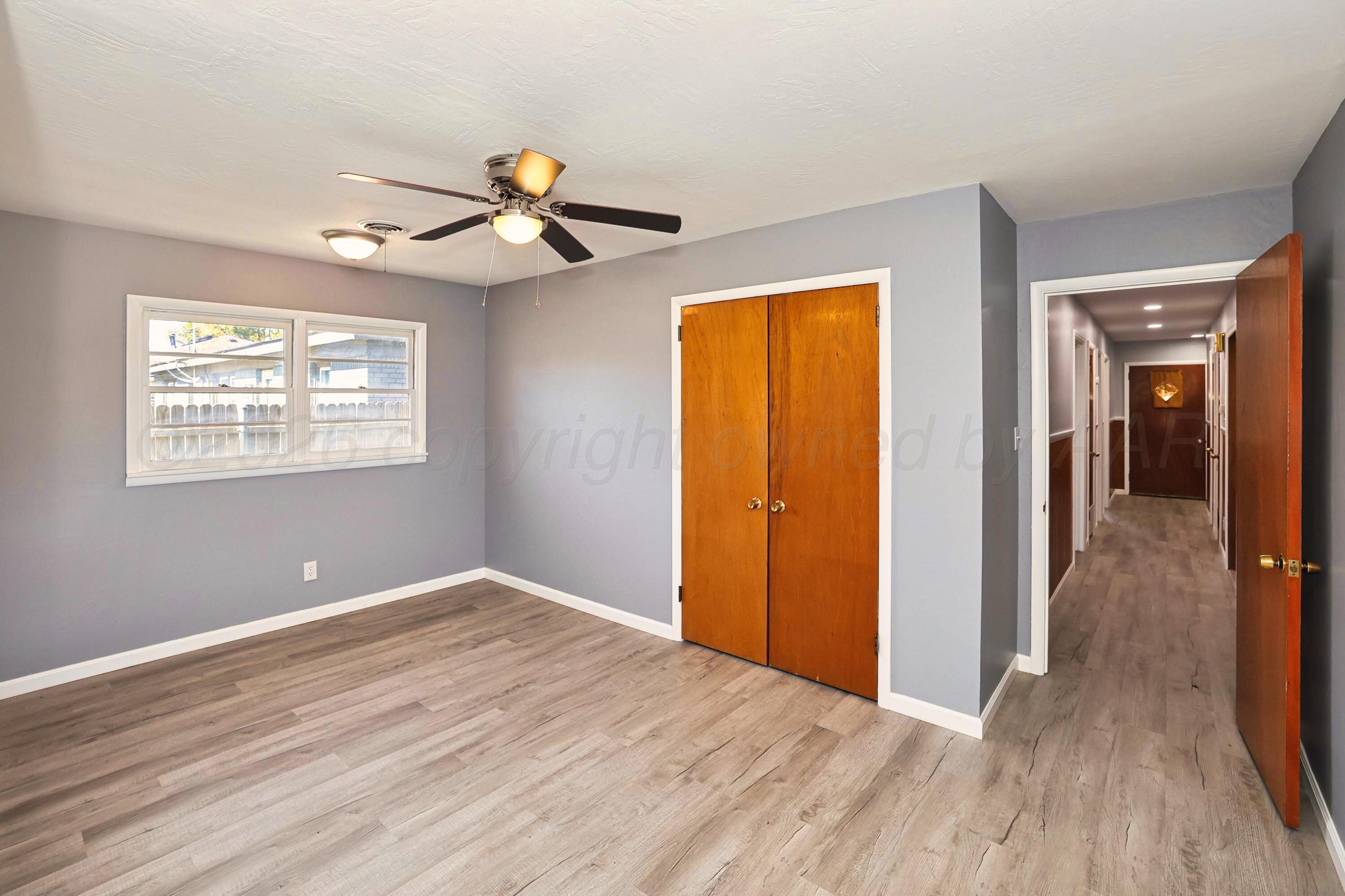 1103 Callahan Street Property Photo 16
