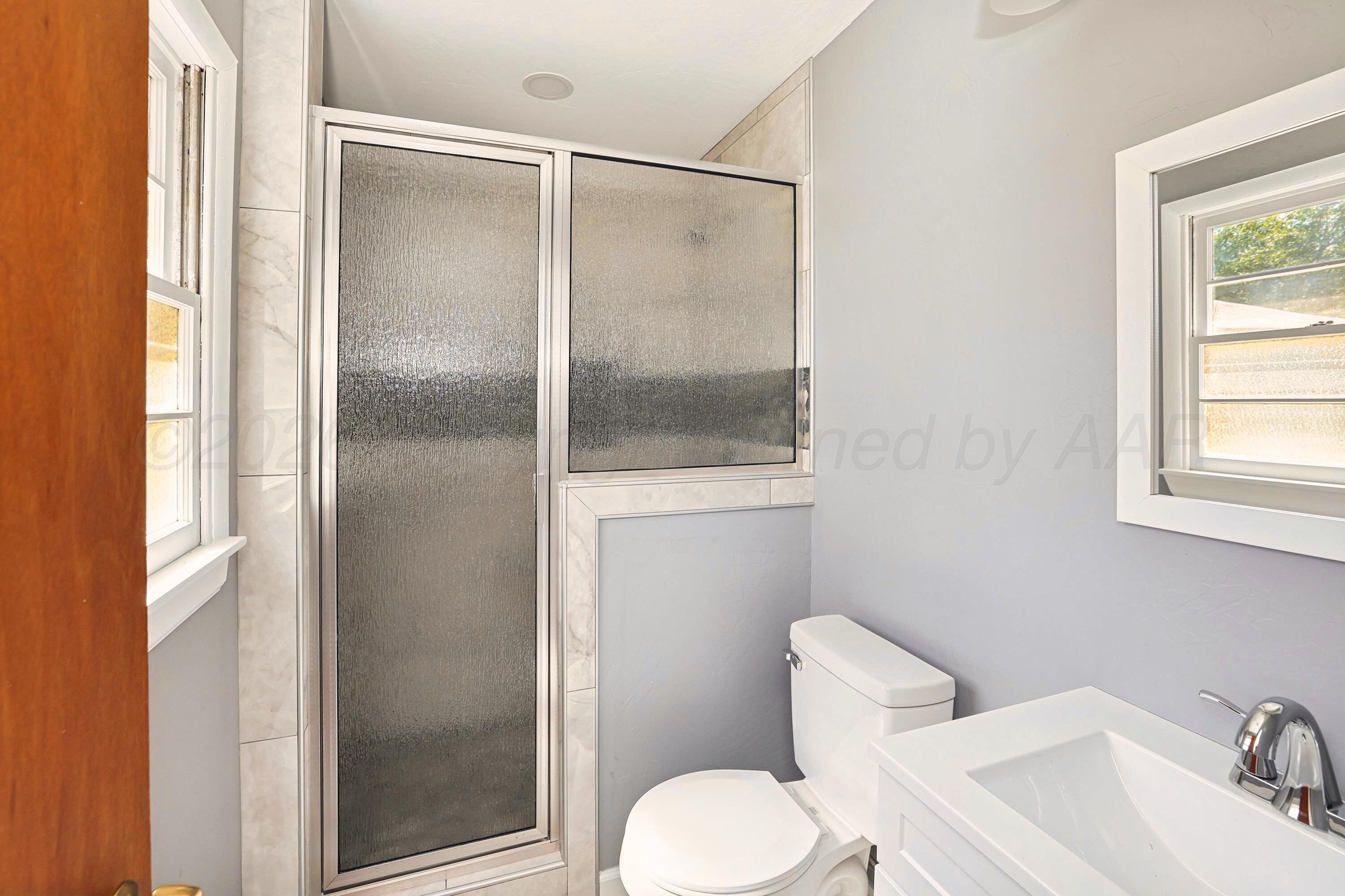 1103 Callahan Street Property Photo 17