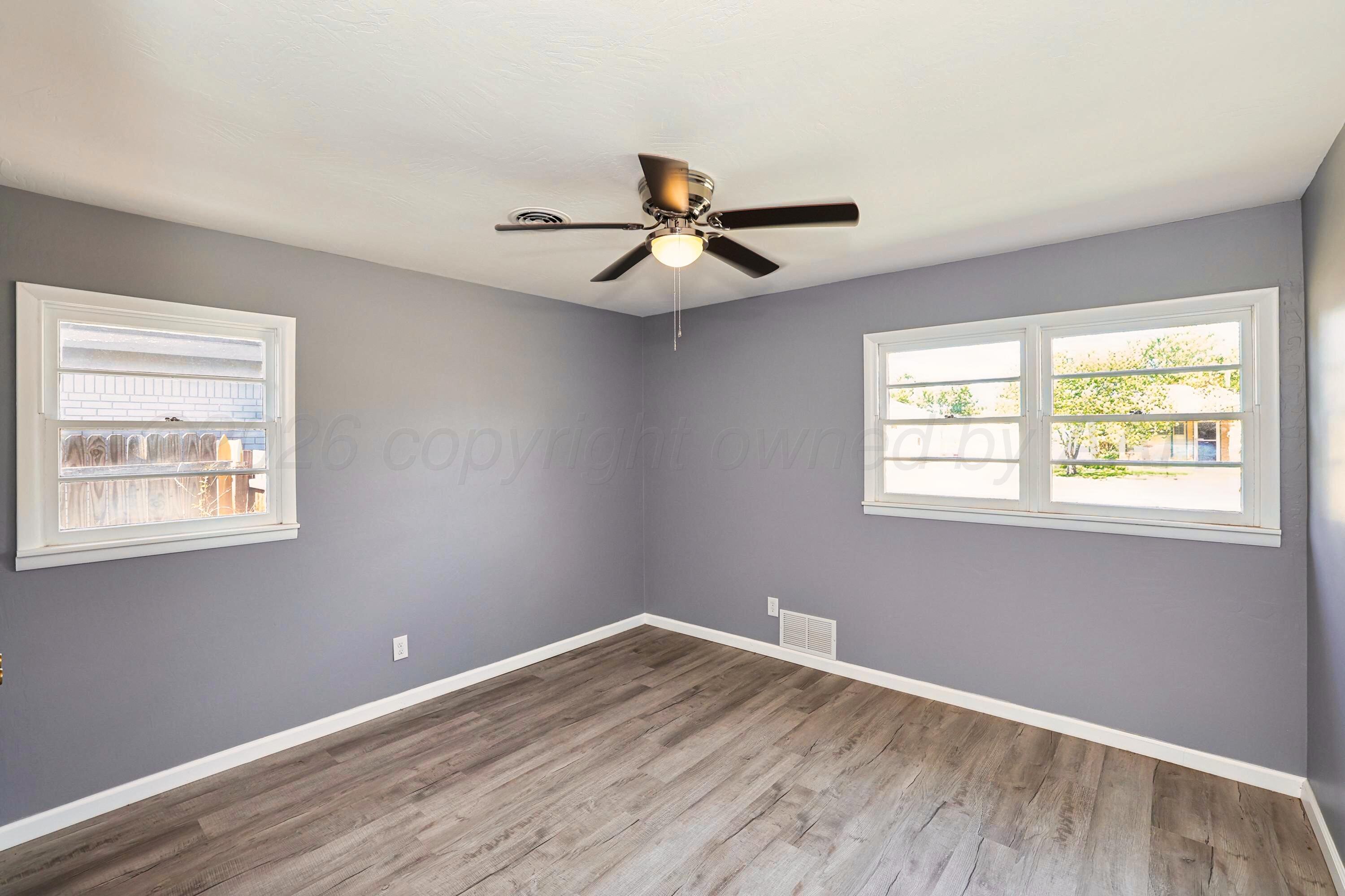 1103 Callahan Street Property Photo 19