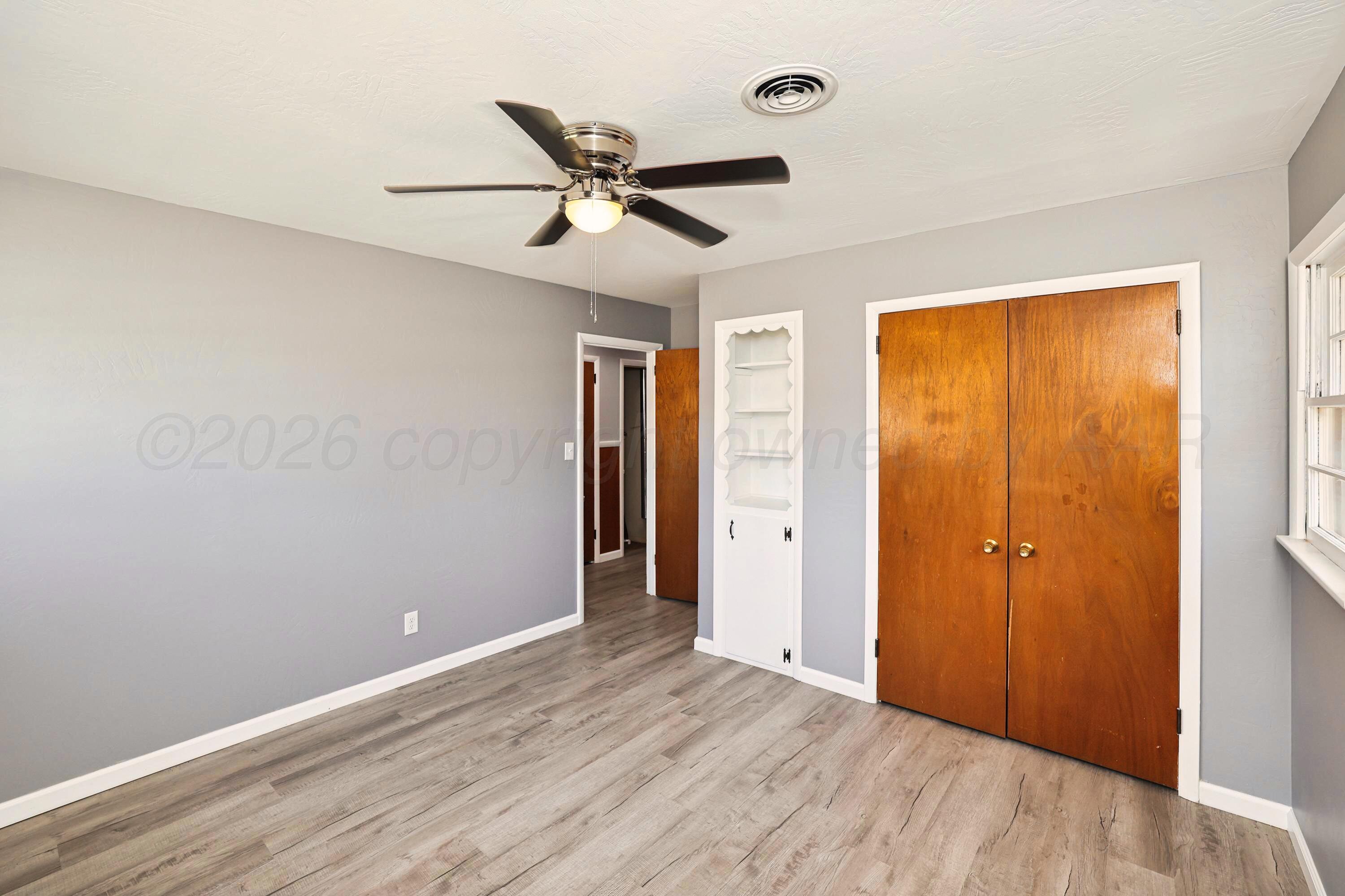 1103 Callahan Street Property Photo 20