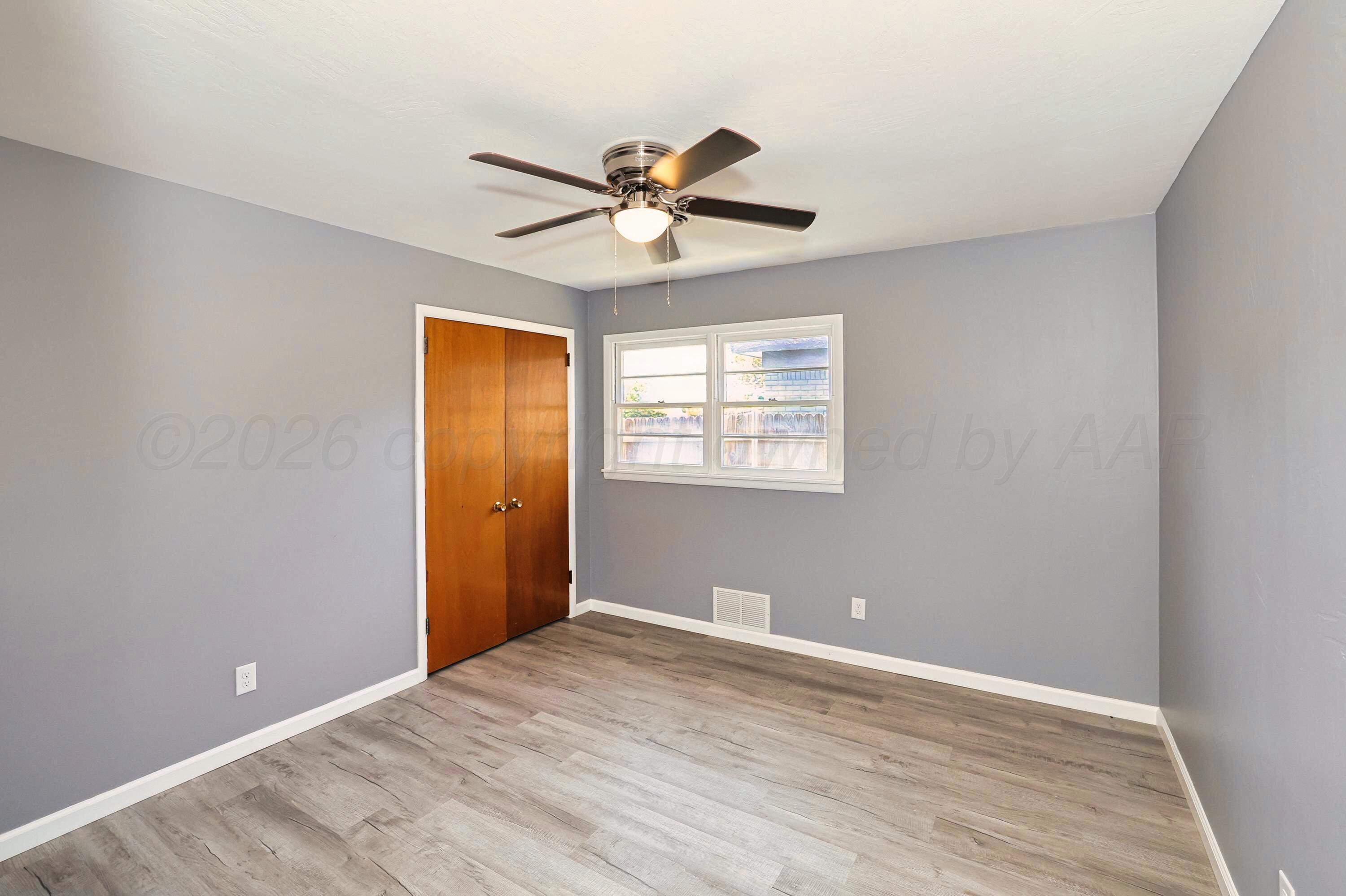 1103 Callahan Street Property Photo 21
