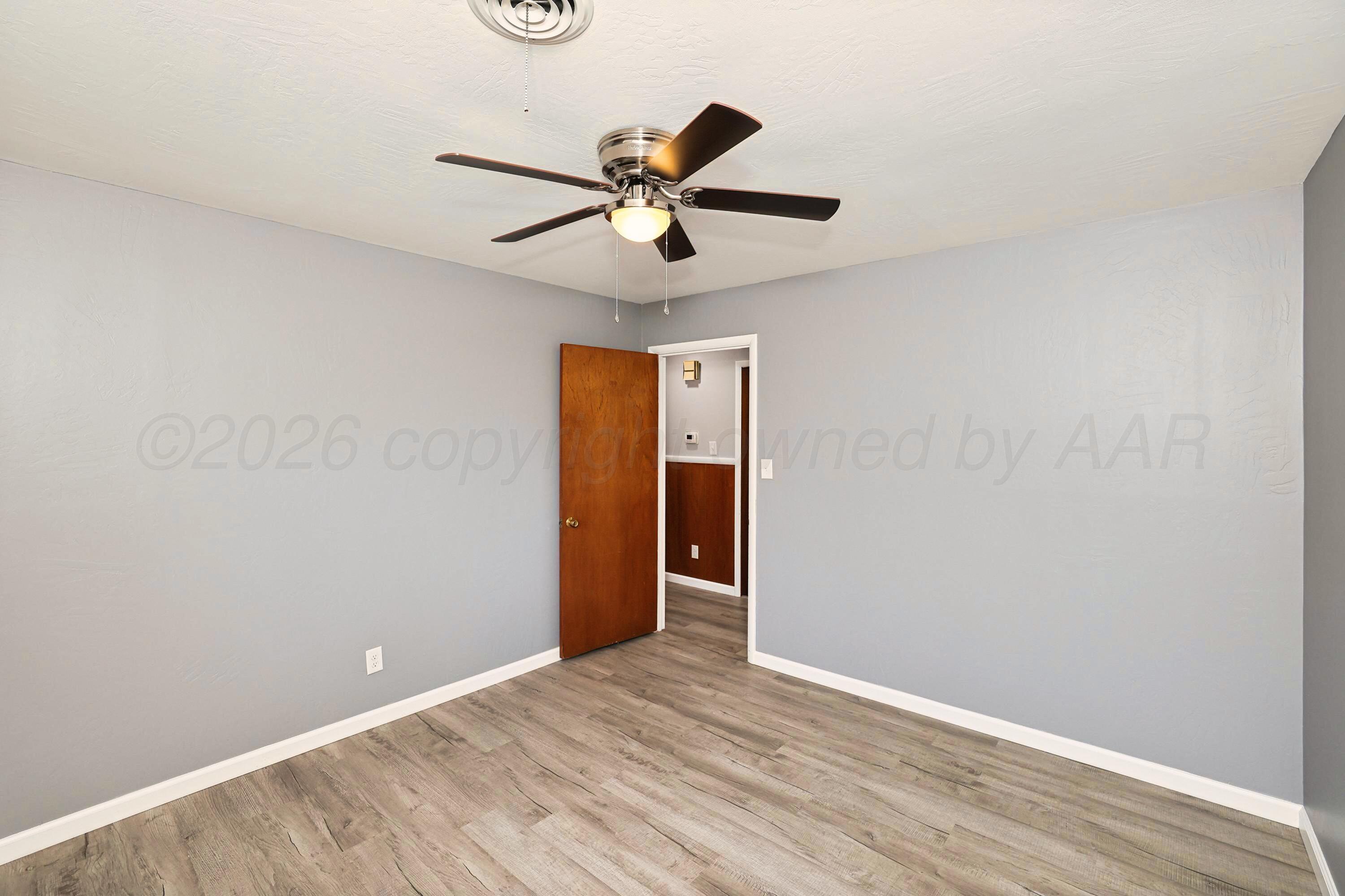 1103 Callahan Street Property Photo 22