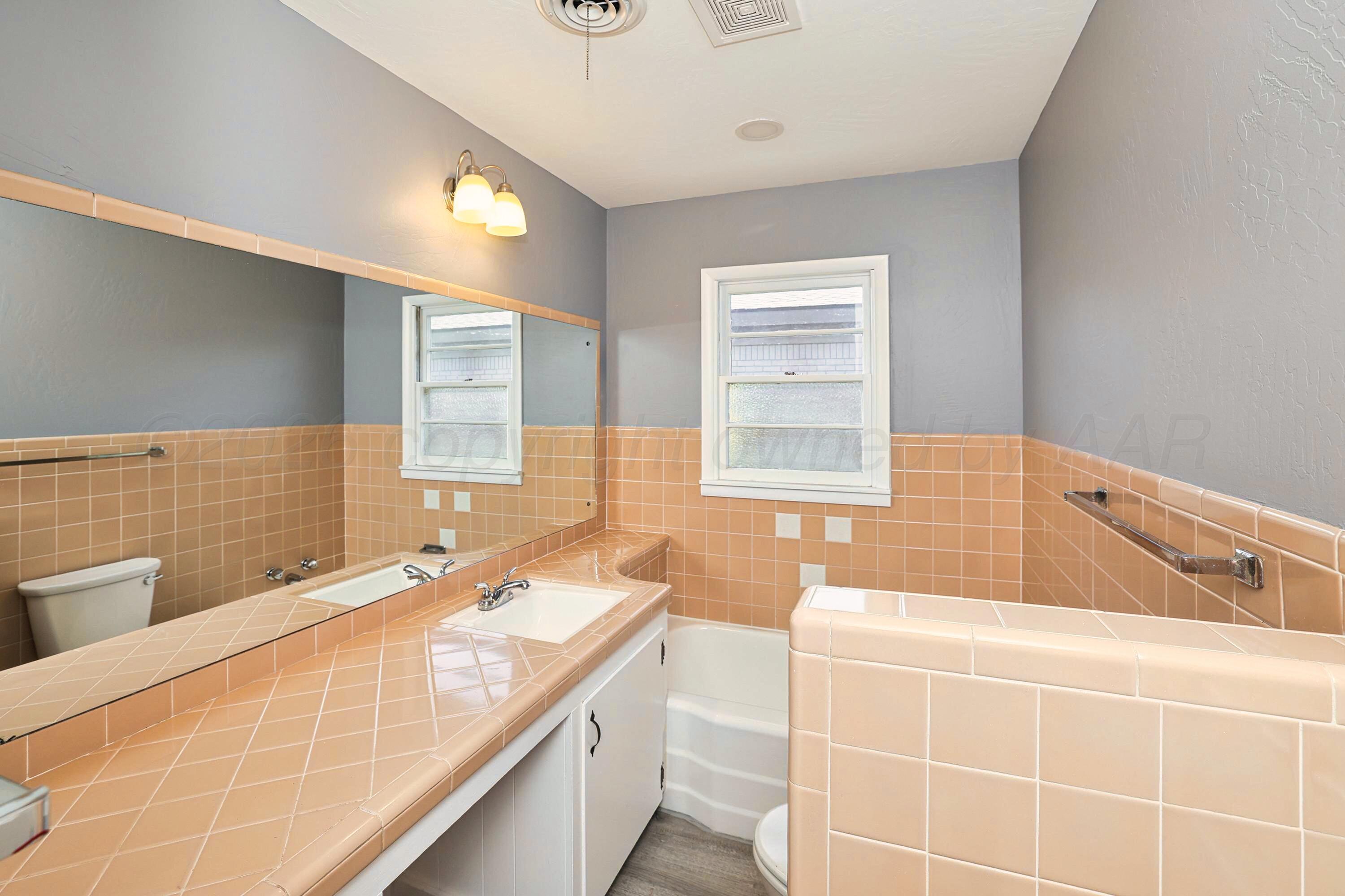 1103 Callahan Street Property Photo 23