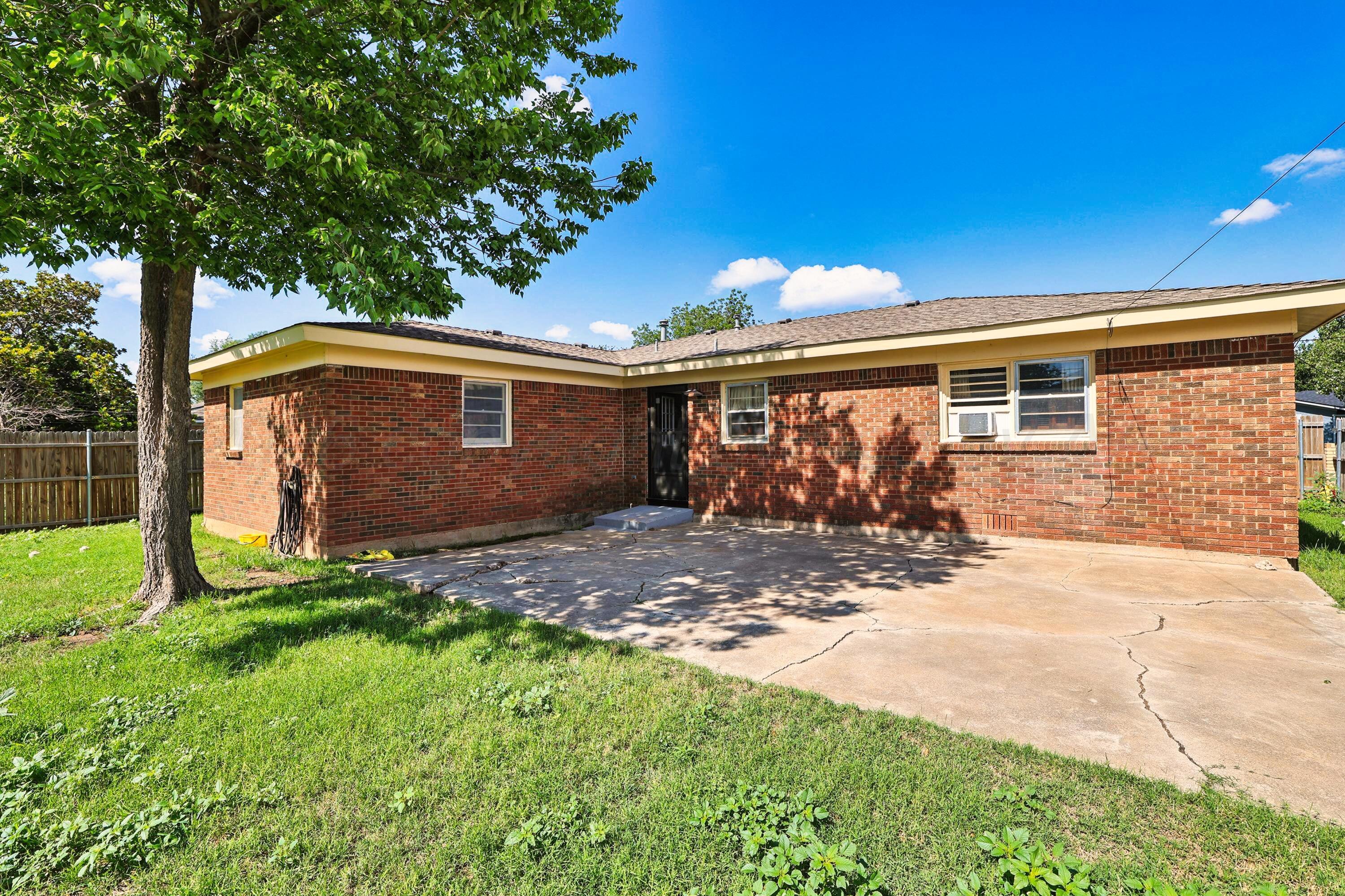 1103 Callahan Street Property Photo 25
