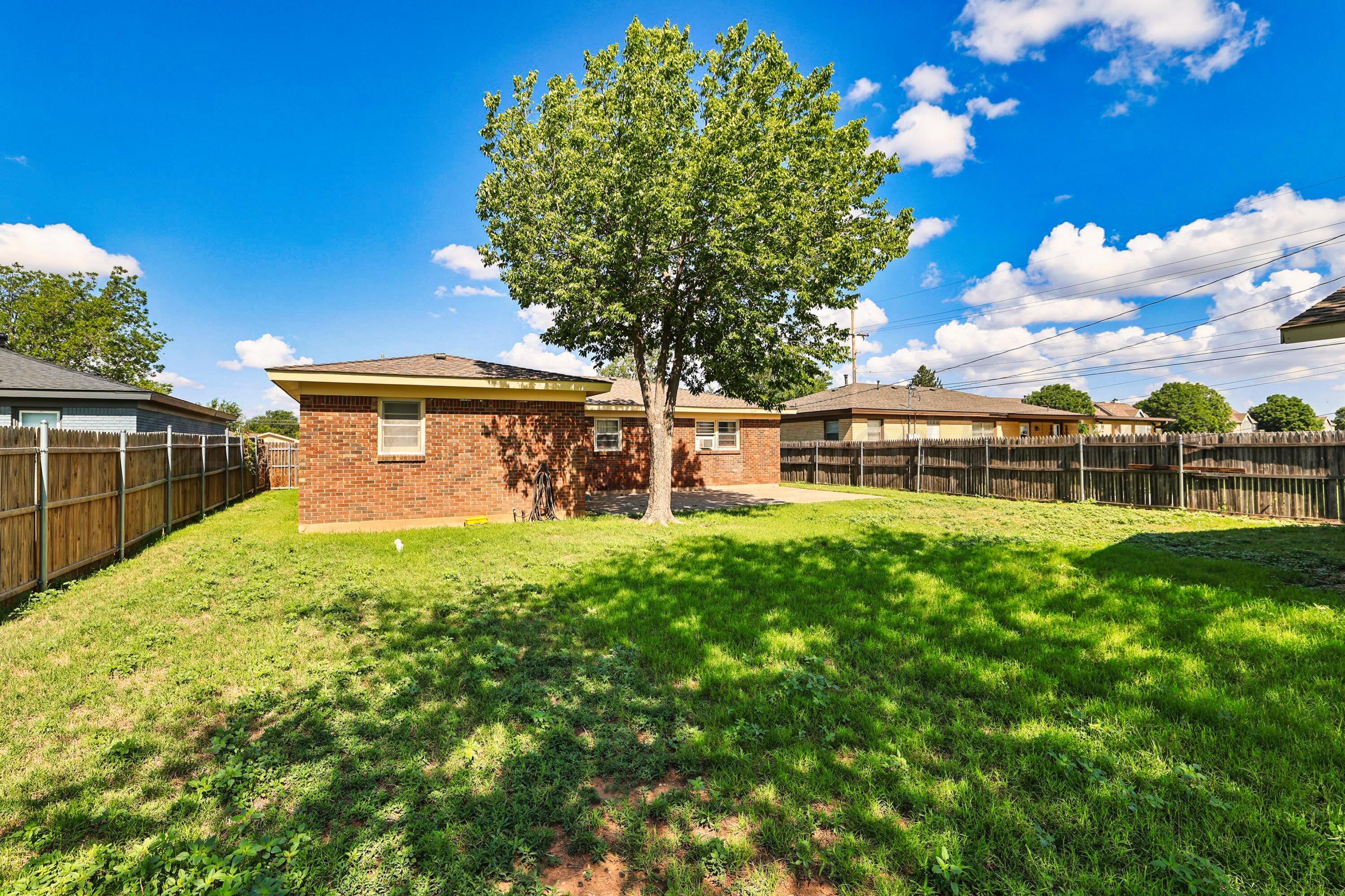 1103 Callahan Street Property Photo 26