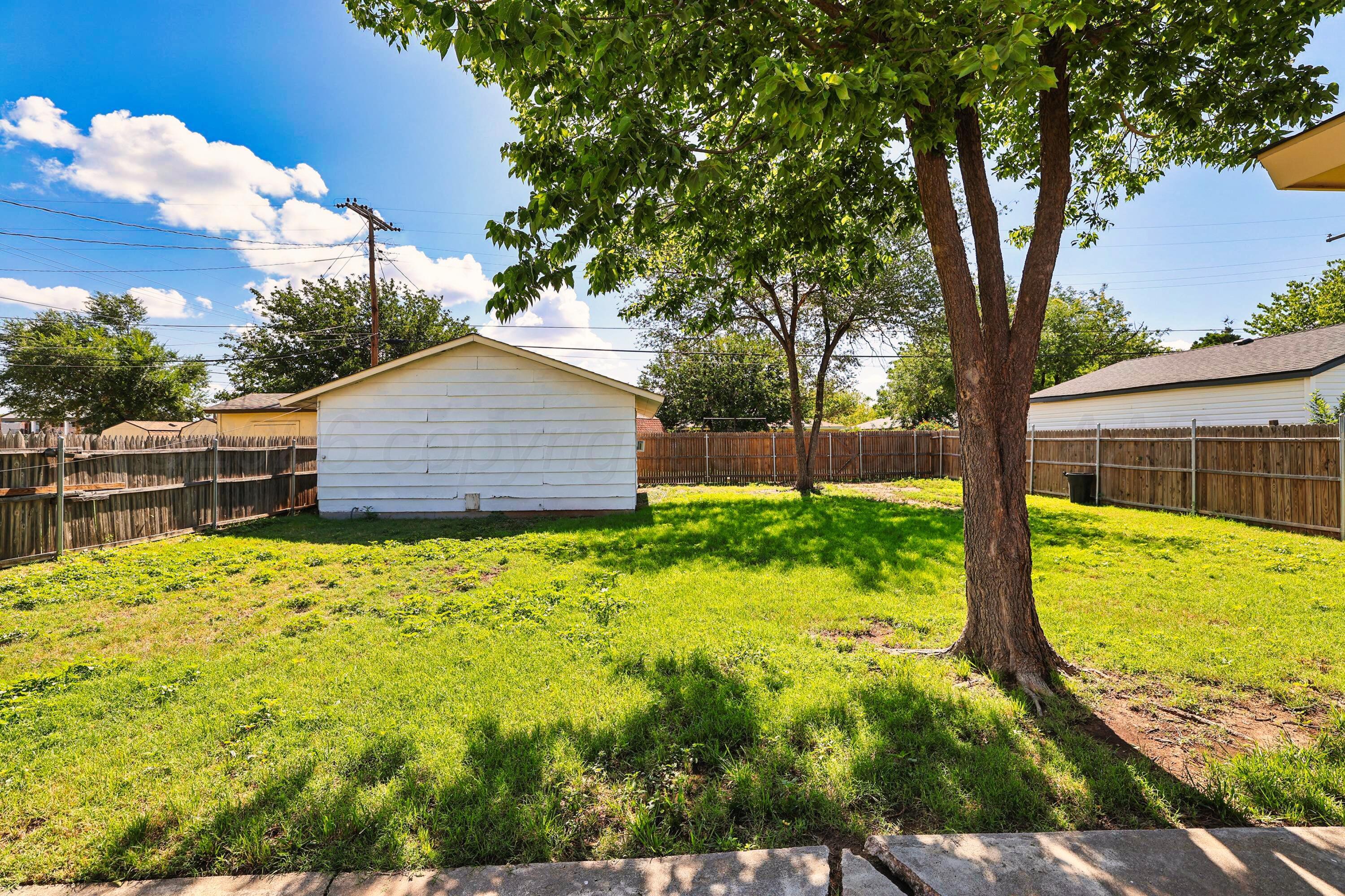 1103 Callahan Street Property Photo 27