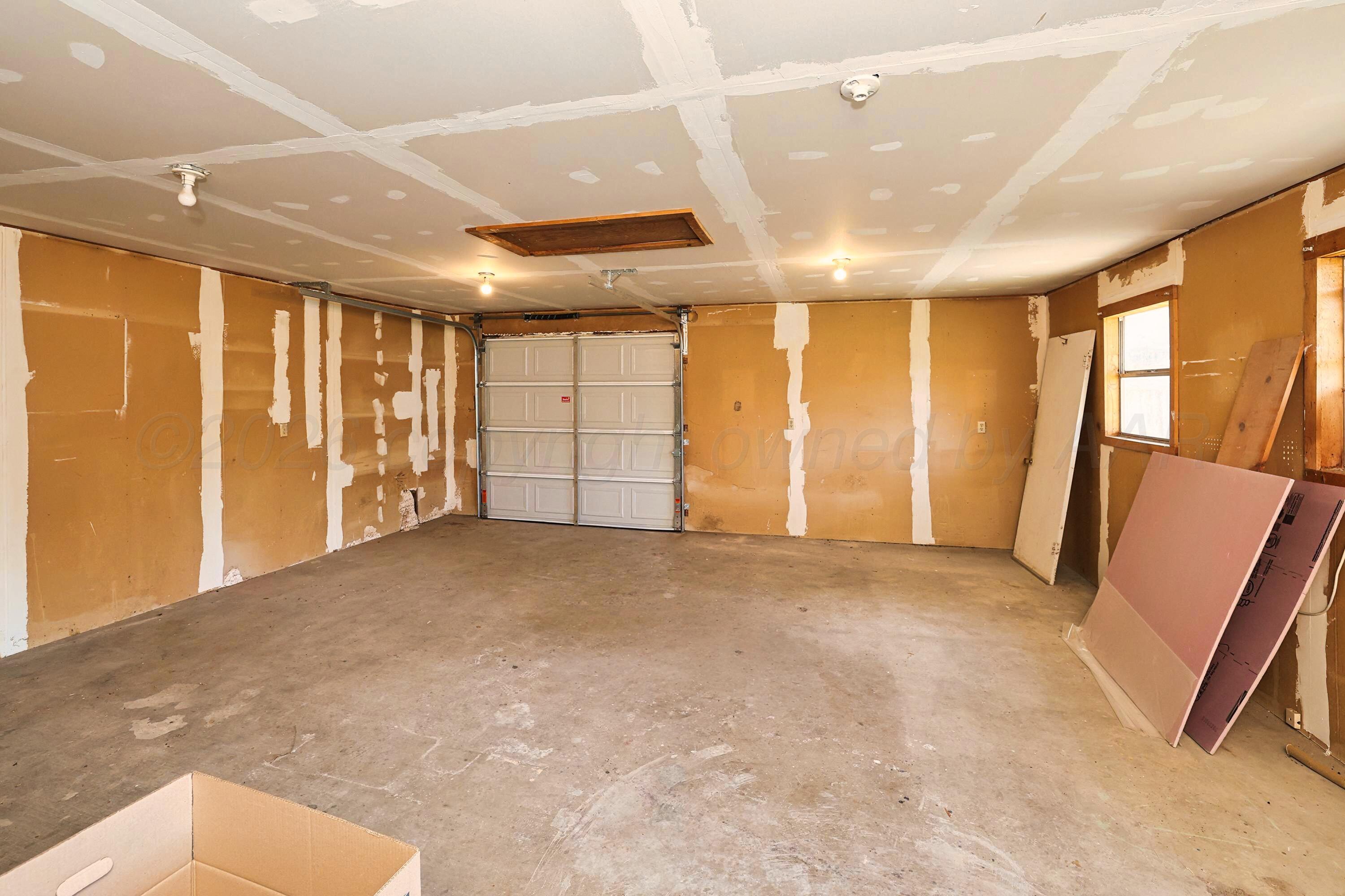 1103 Callahan Street Property Photo 29