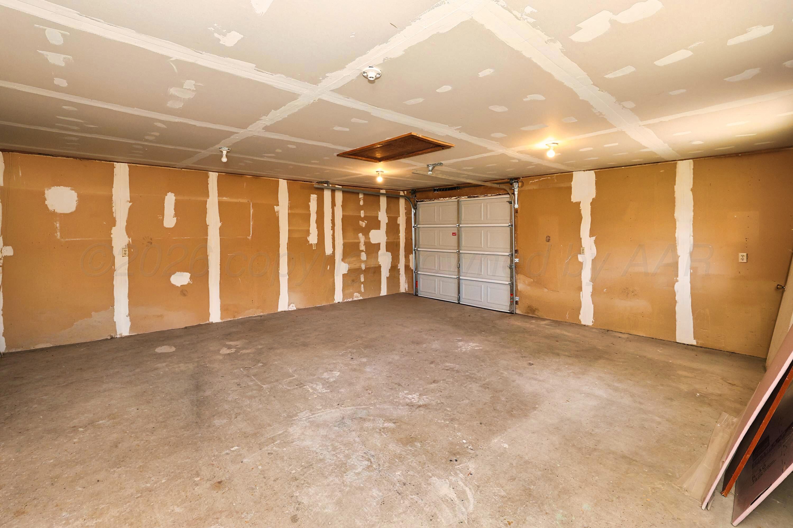 1103 Callahan Street Property Photo 30