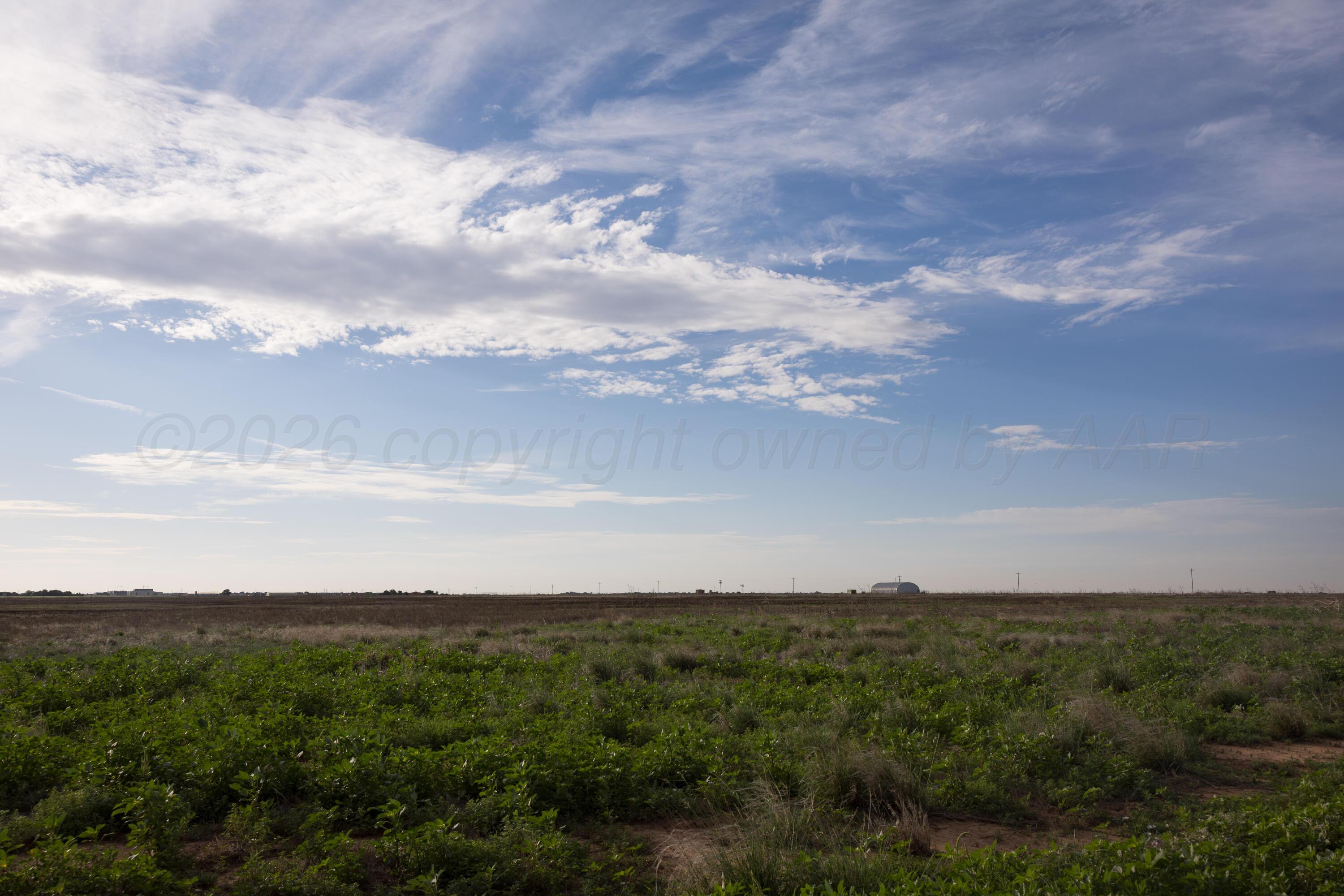 7700 Hope Road Property Photo 15