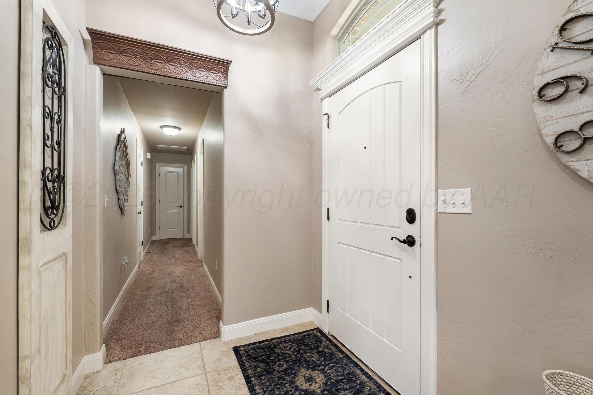 7407 Limestone Drive Property Photo 7