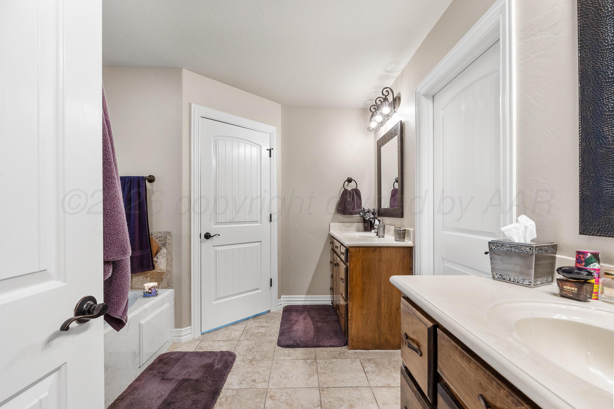 7407 Limestone Drive Property Photo 15