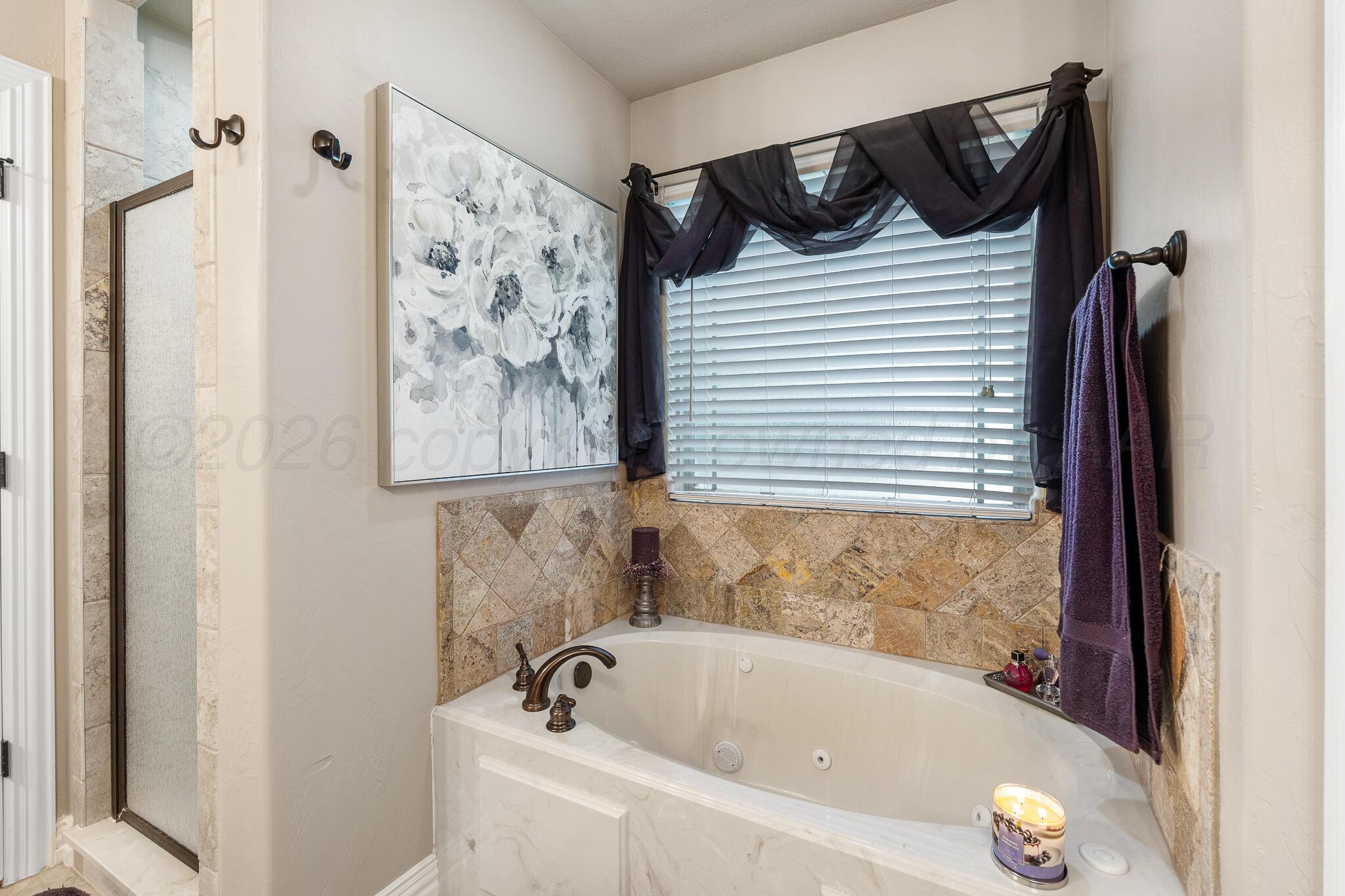 7407 Limestone Drive Property Photo 16
