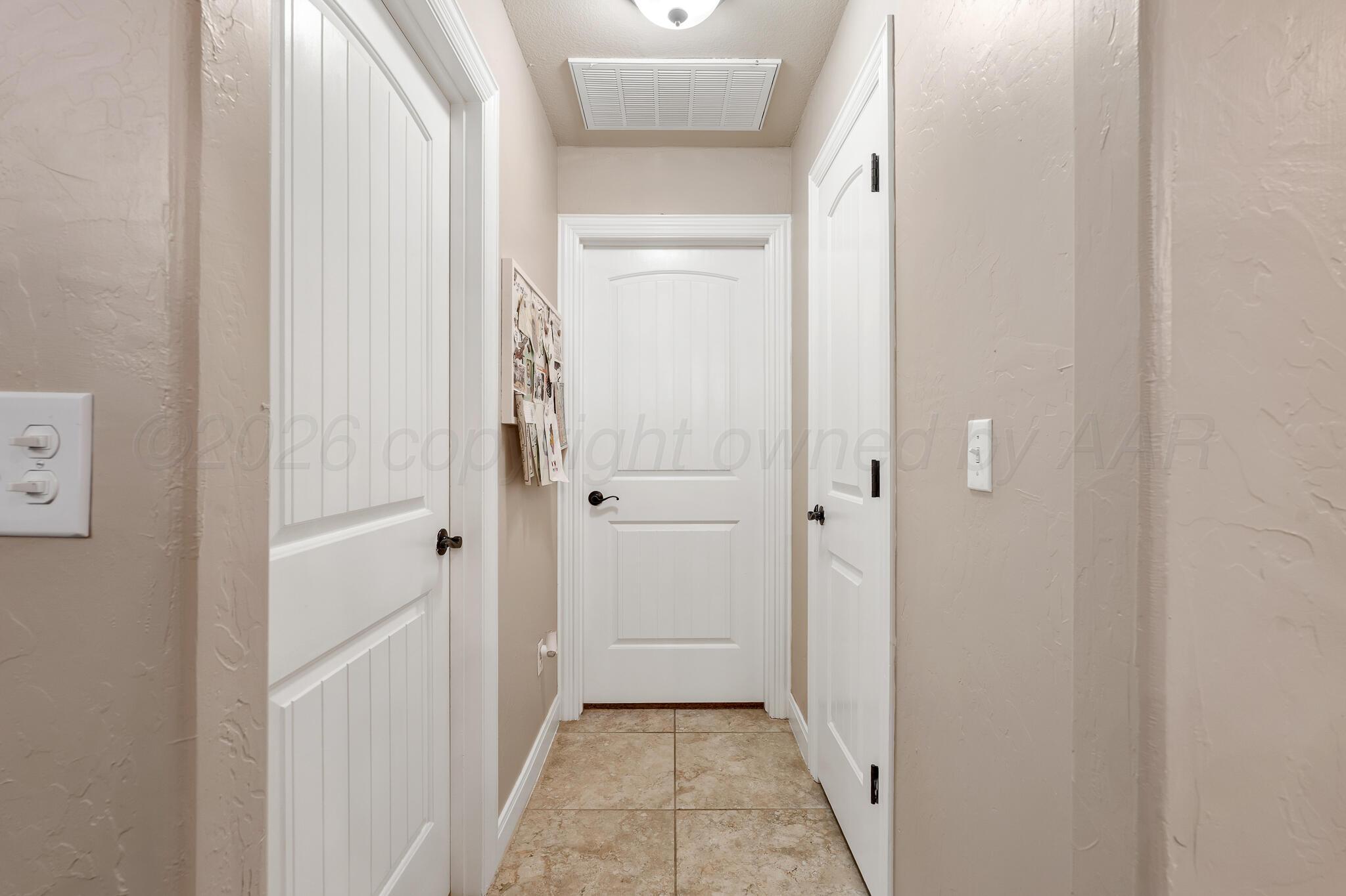 7407 Limestone Drive Property Photo 20