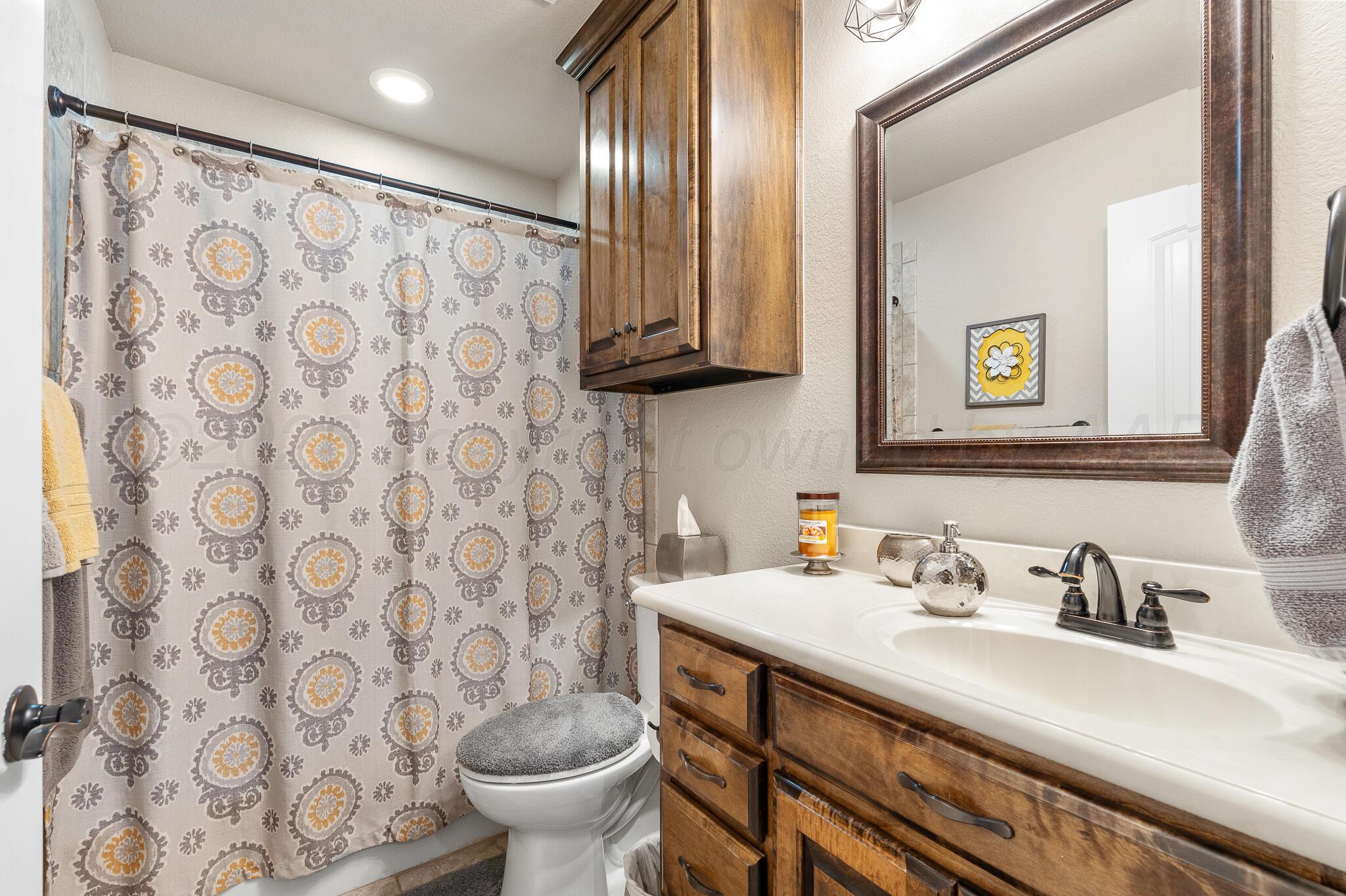 7407 Limestone Drive Property Photo 24