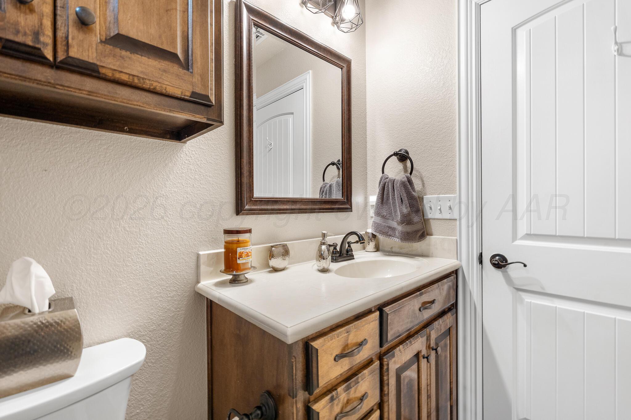7407 Limestone Drive Property Photo 25