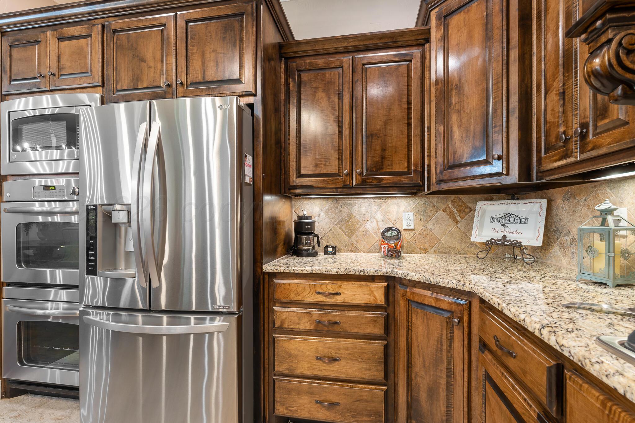 7407 Limestone Drive Property Photo 29
