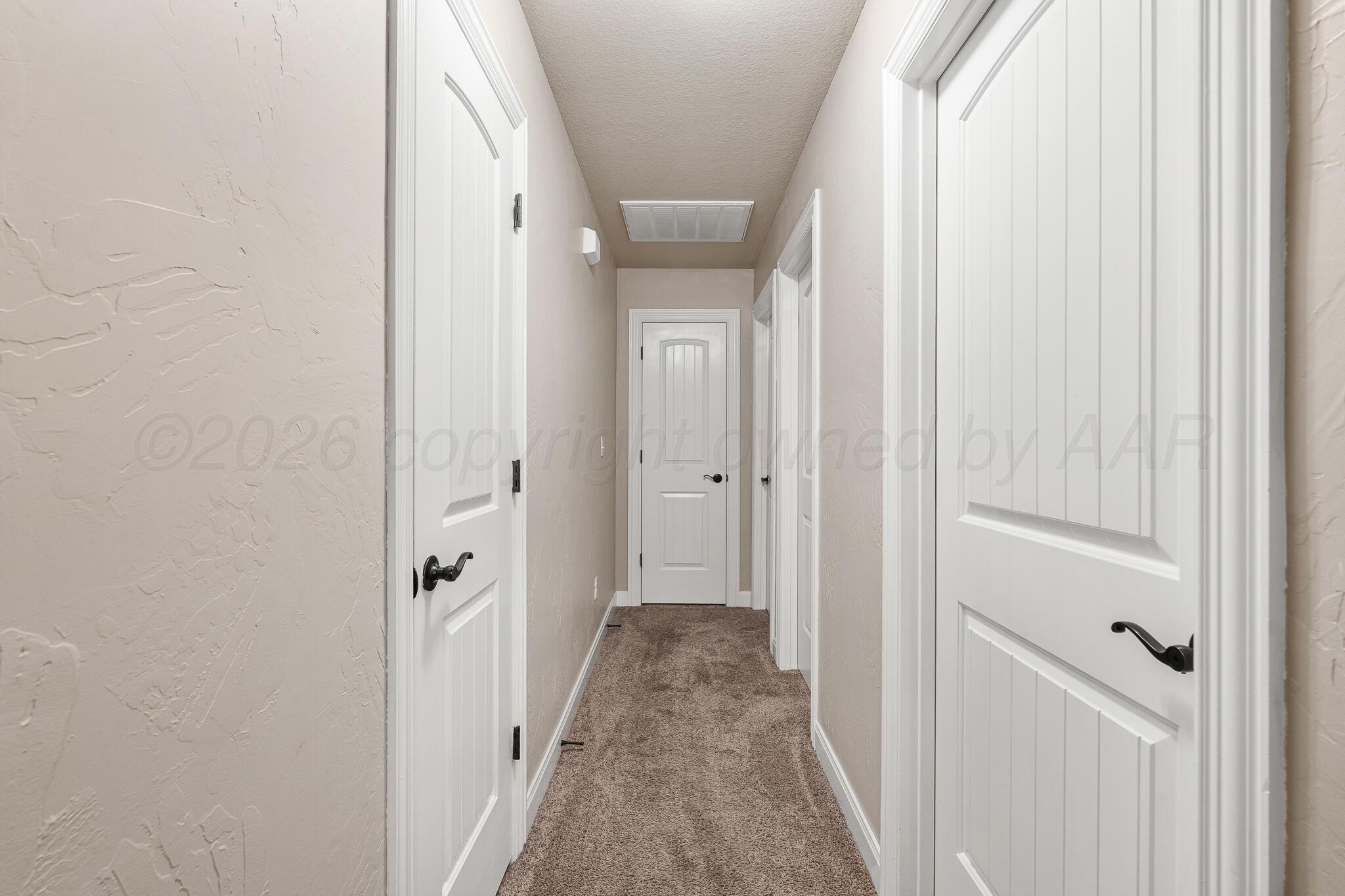 7407 Limestone Drive Property Photo 30