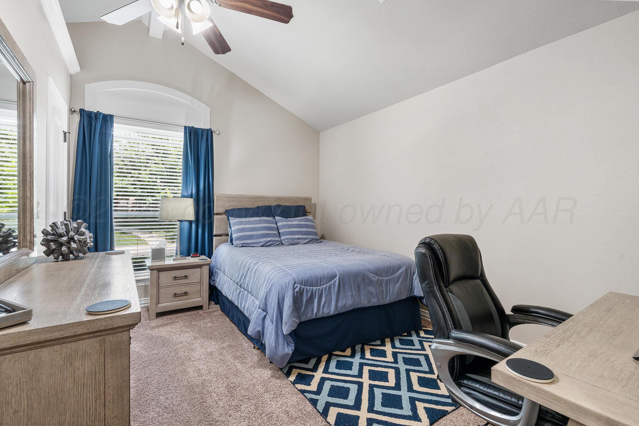 7407 Limestone Drive Property Photo 31