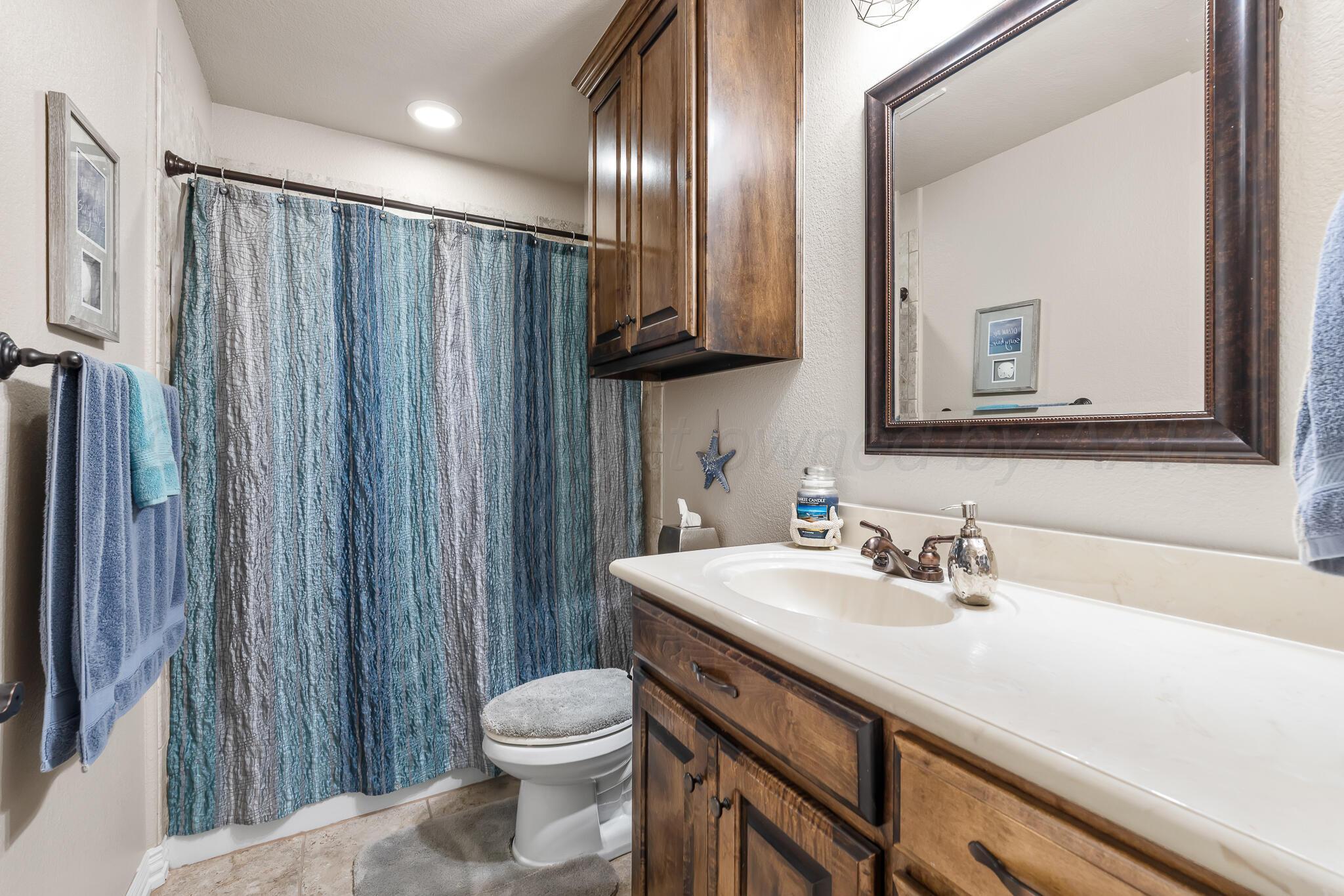 7407 Limestone Drive Property Photo 32