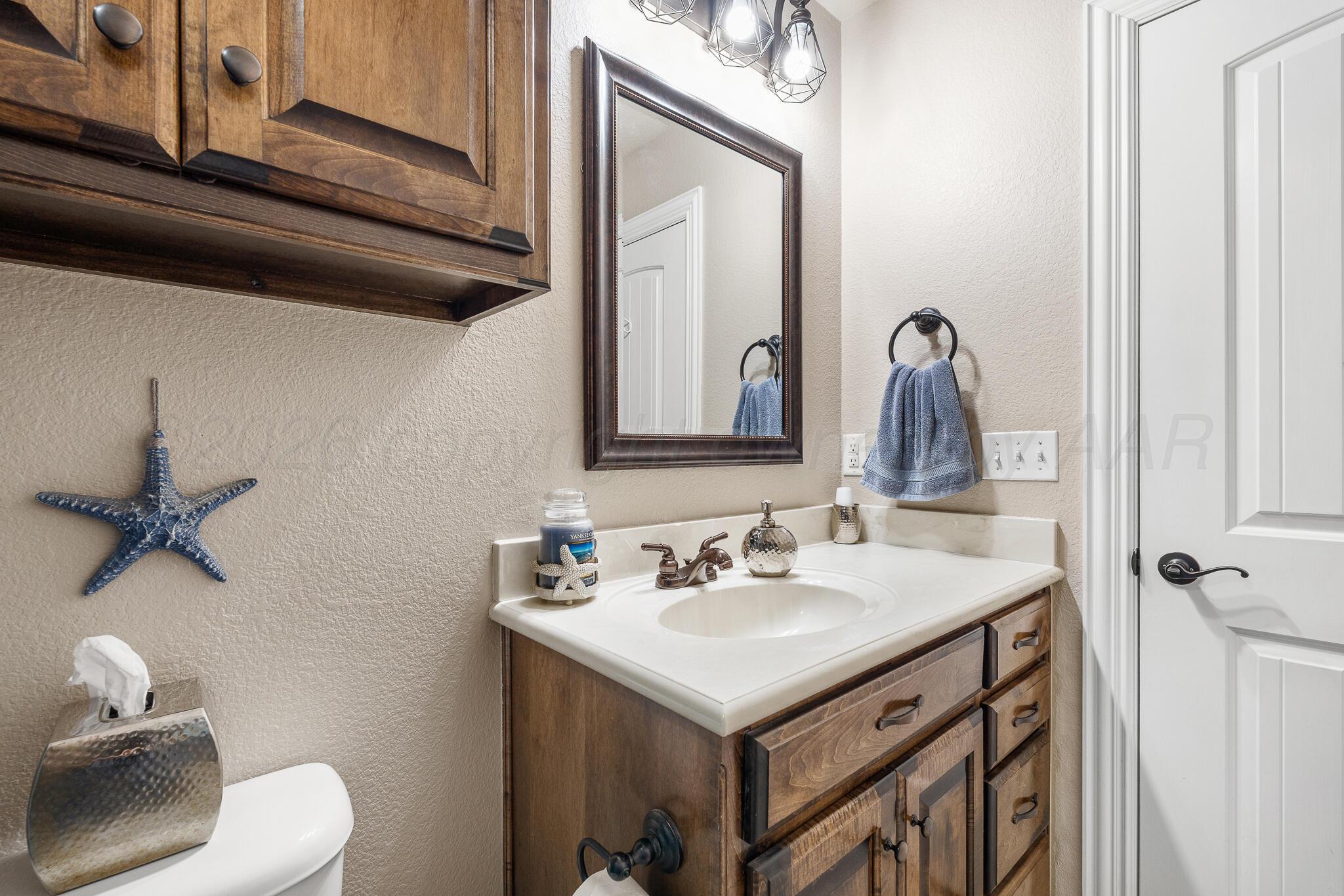 7407 Limestone Drive Property Photo 33