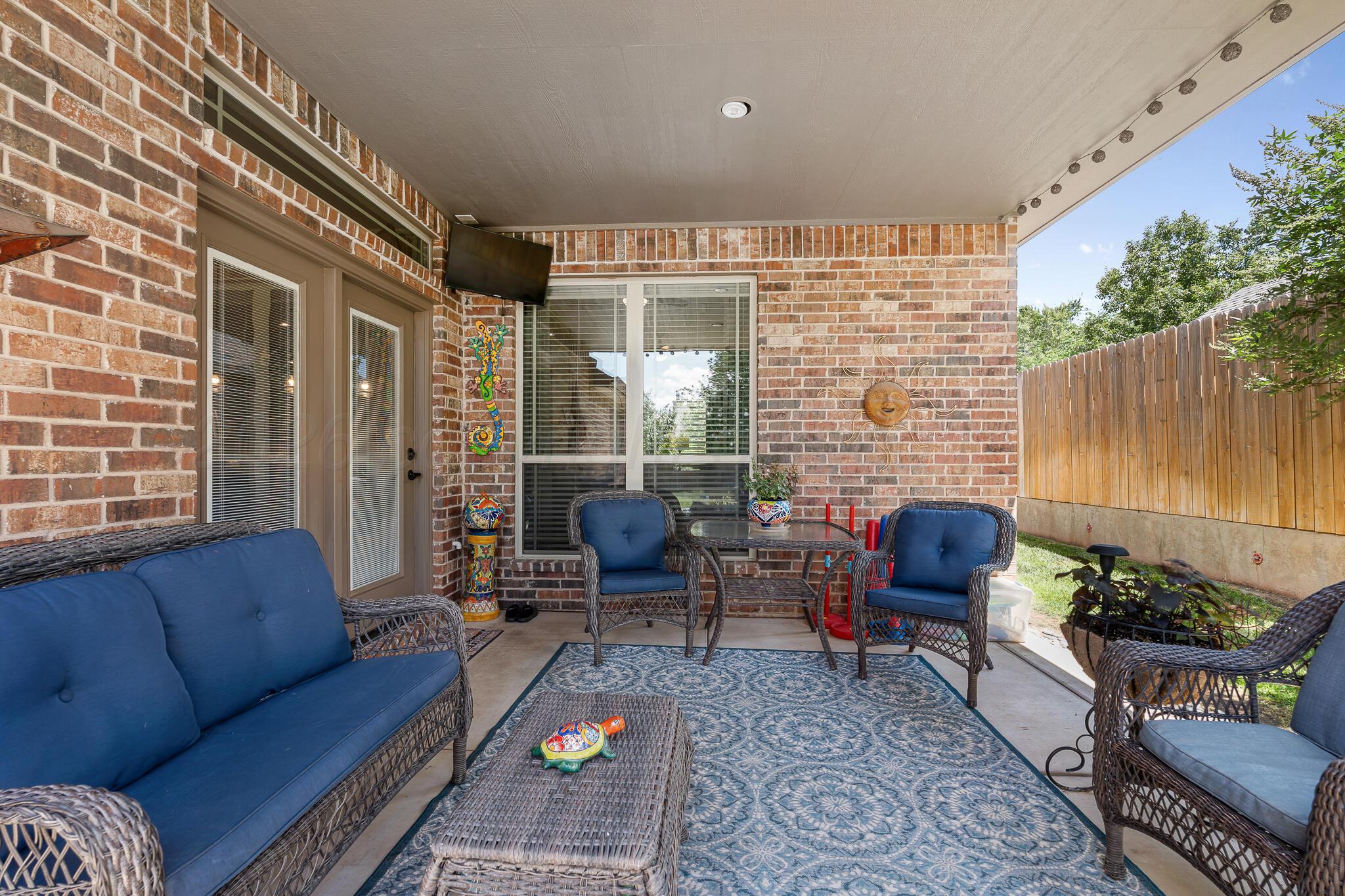 7407 Limestone Drive Property Photo 35