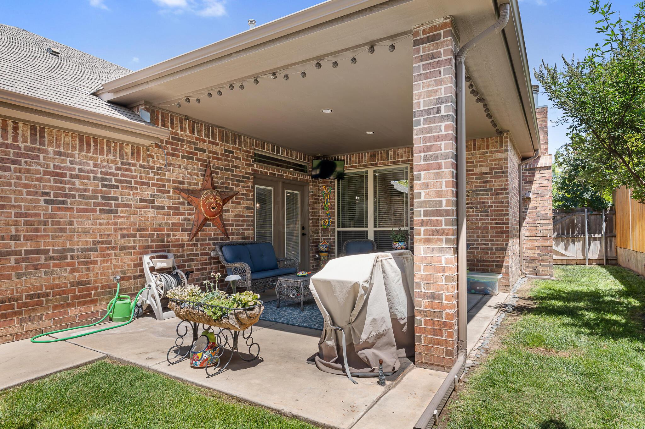 7407 Limestone Drive Property Photo 36