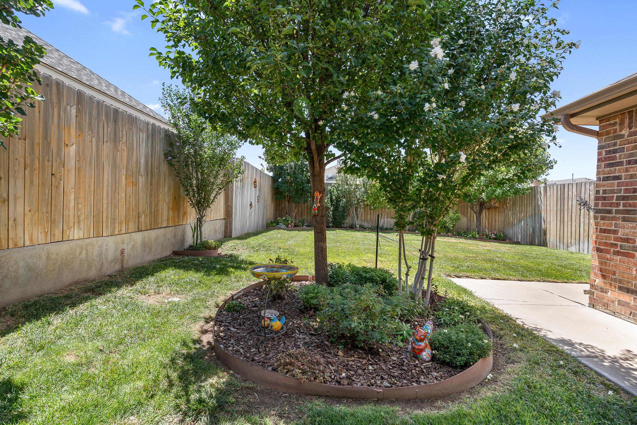 7407 Limestone Drive Property Photo 37