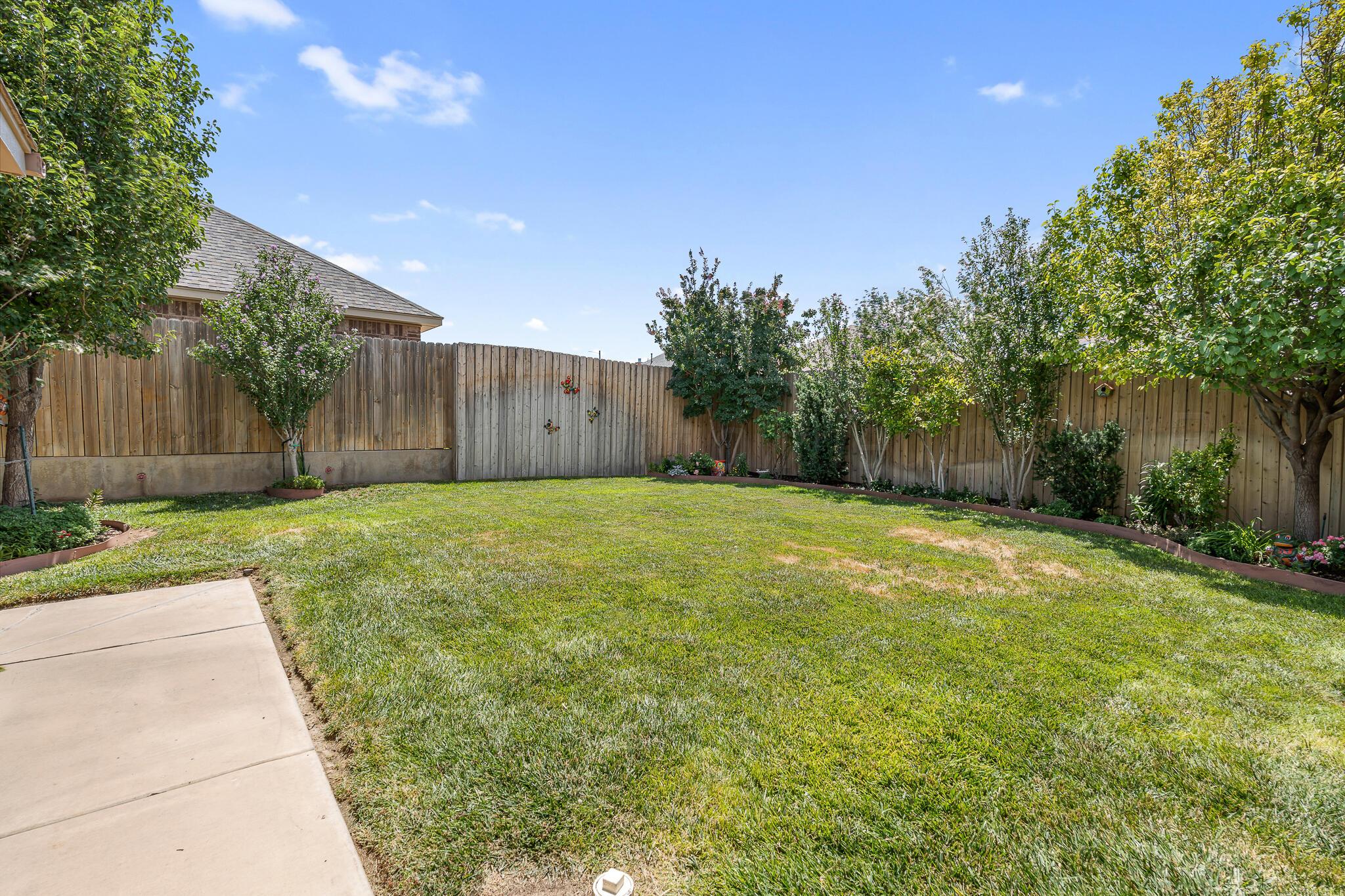 7407 Limestone Drive Property Photo 38