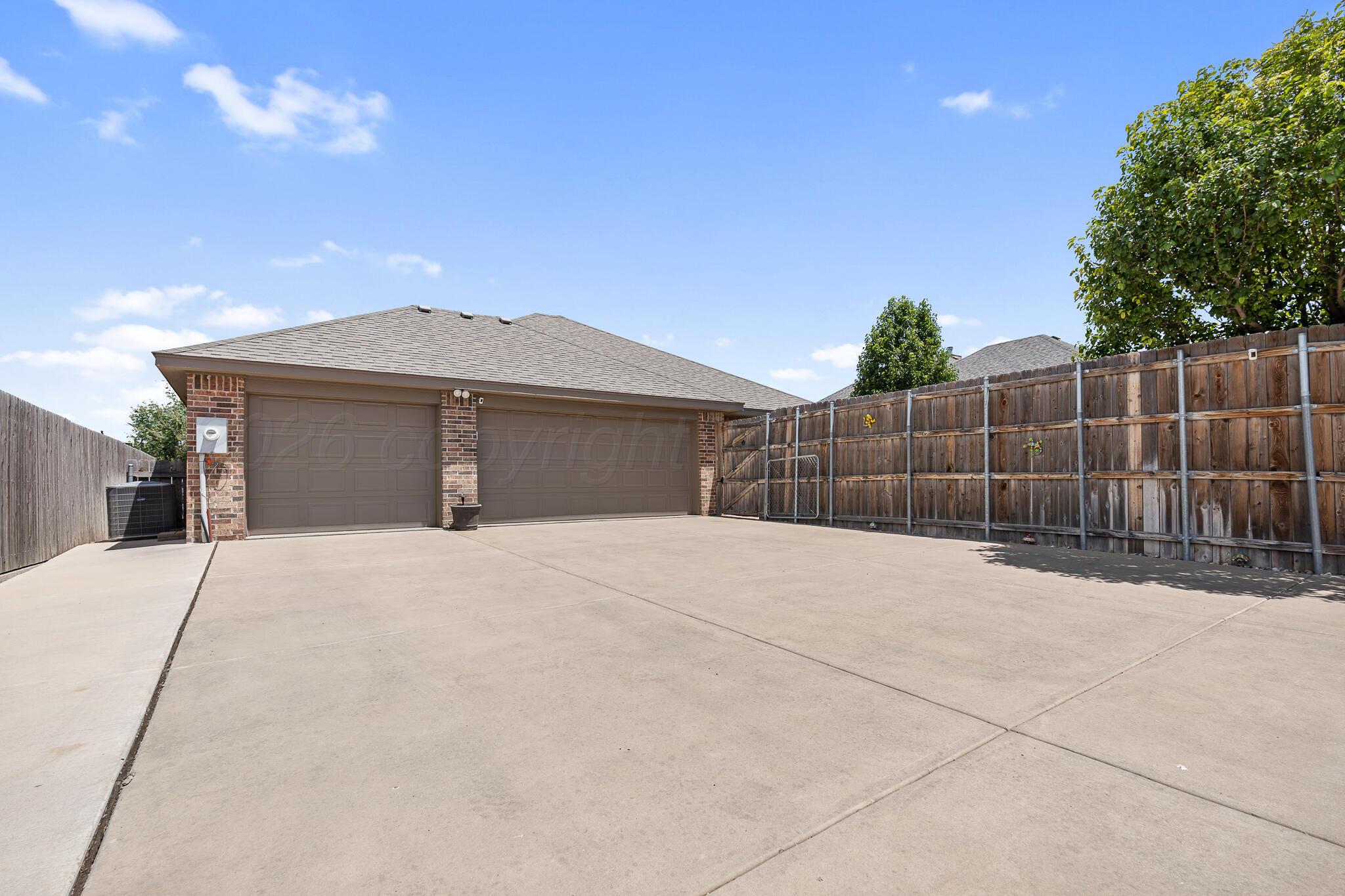 7407 Limestone Drive Property Photo 40