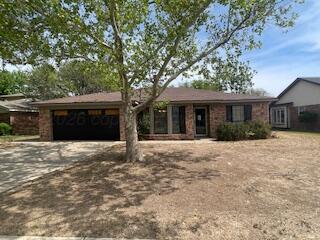 7720 Canode Drive Property Photo 1