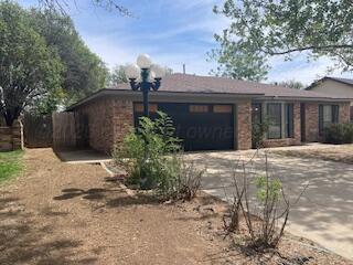 7720 Canode Drive Property Photo 2