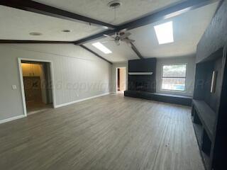7720 Canode Drive Property Photo 4